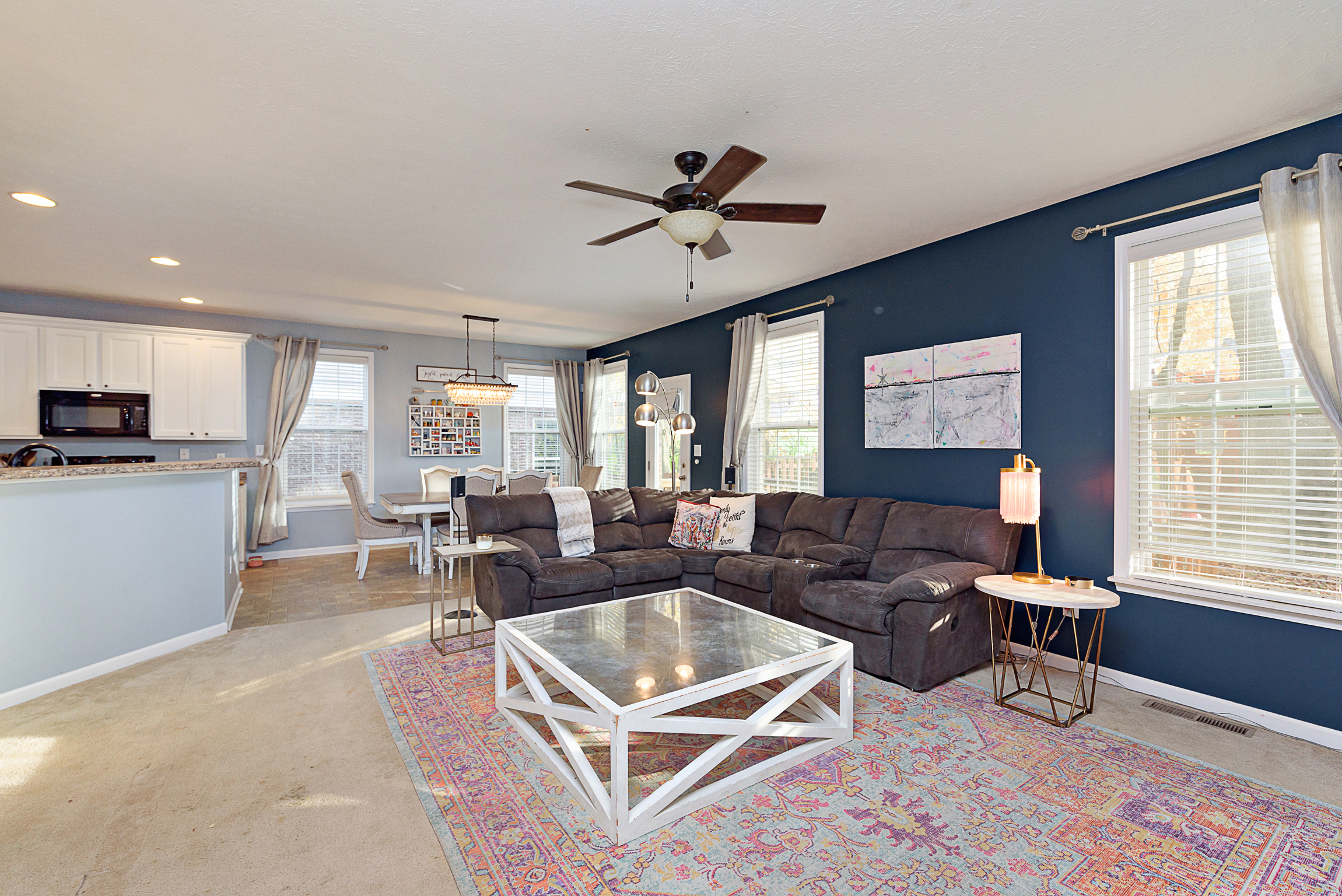 14179 Laura Vista Drive