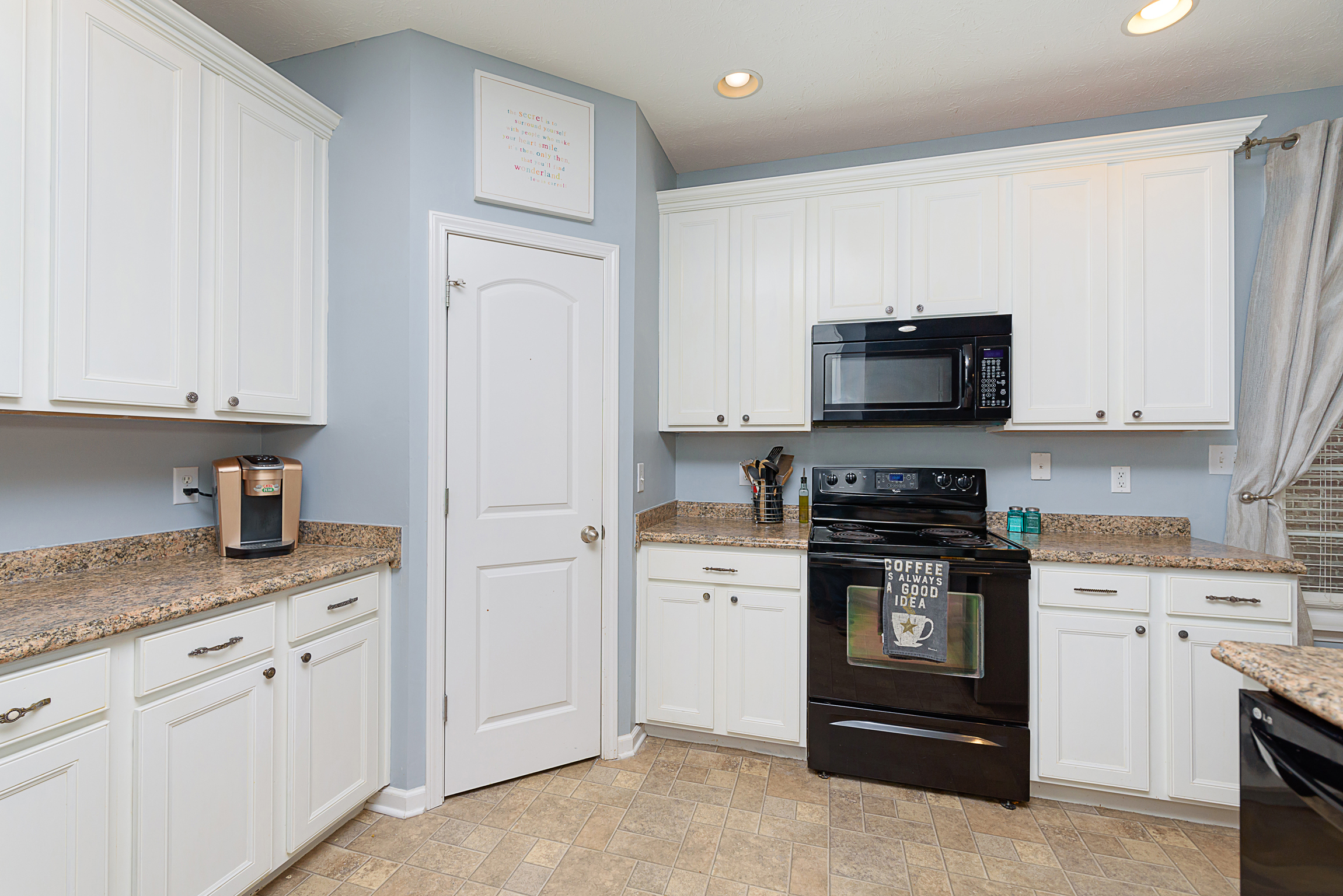 14179 Laura Vista Drive