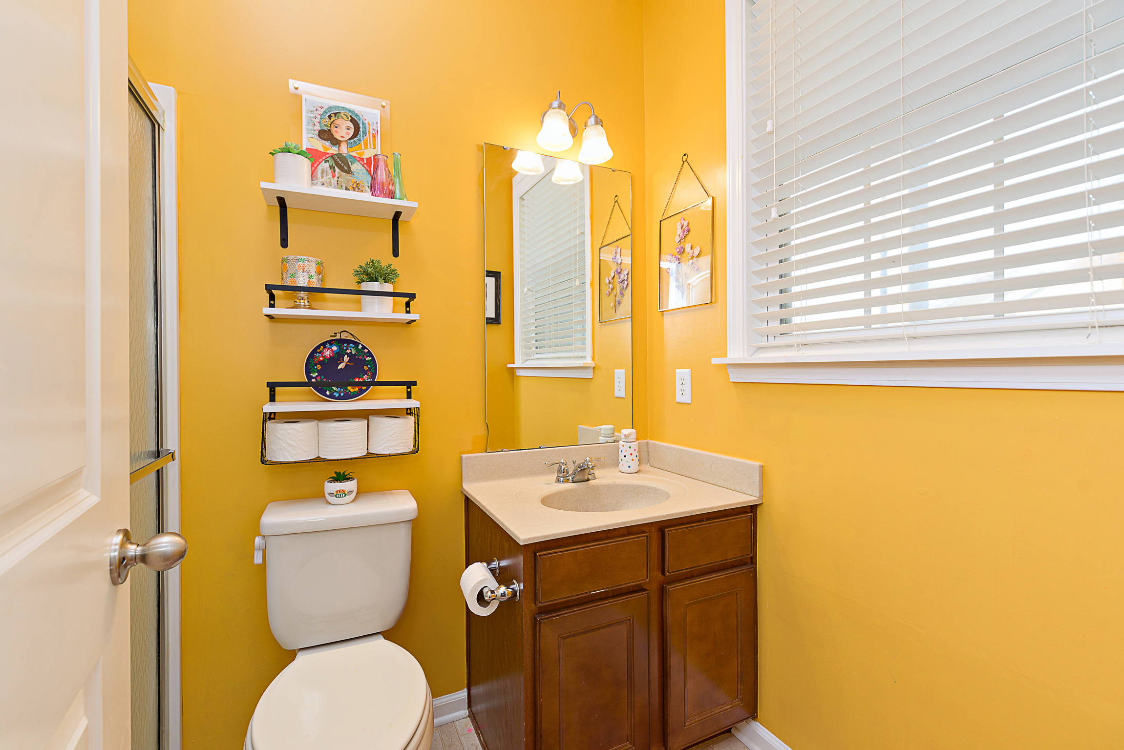 14179 Laura Vista Drive