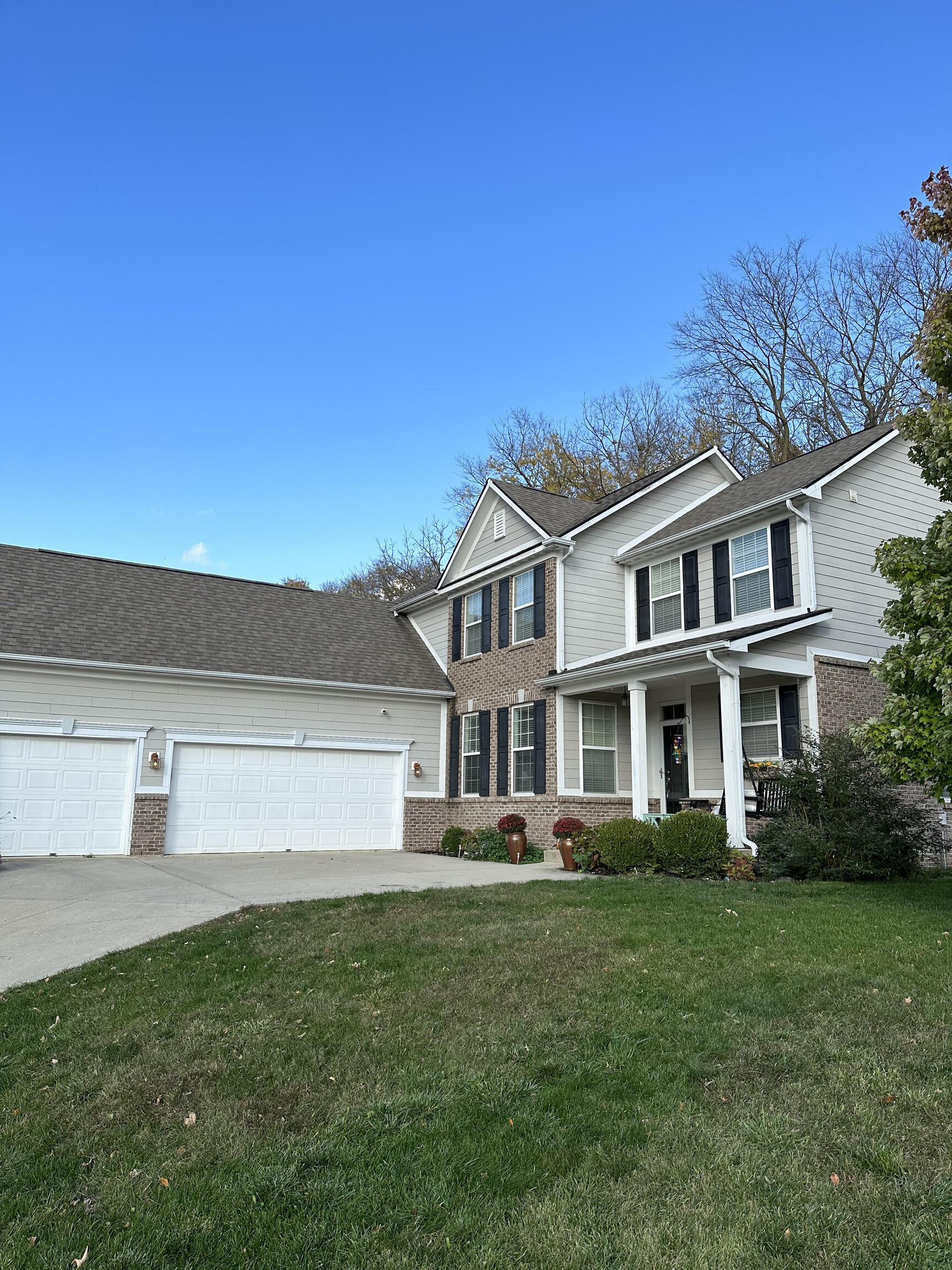 14179 Laura Vista Drive