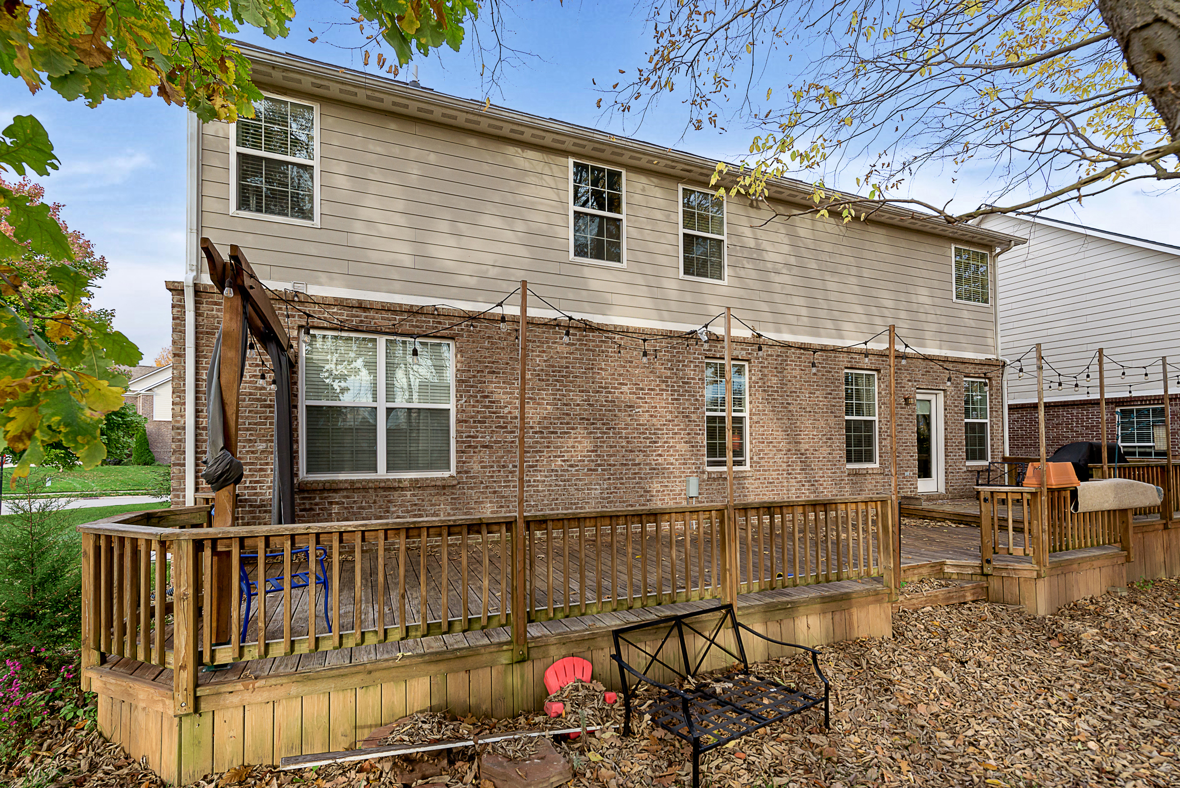 14179 Laura Vista Drive