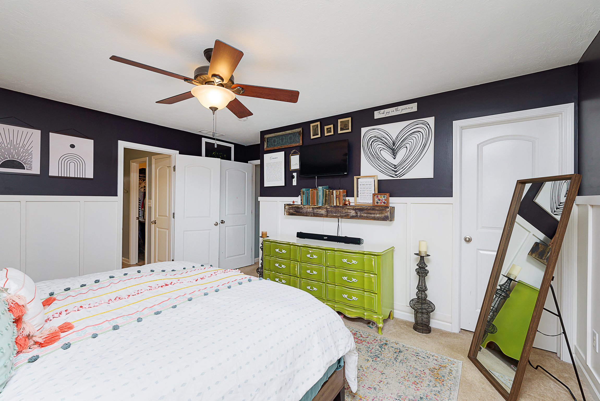 14179 Laura Vista Drive