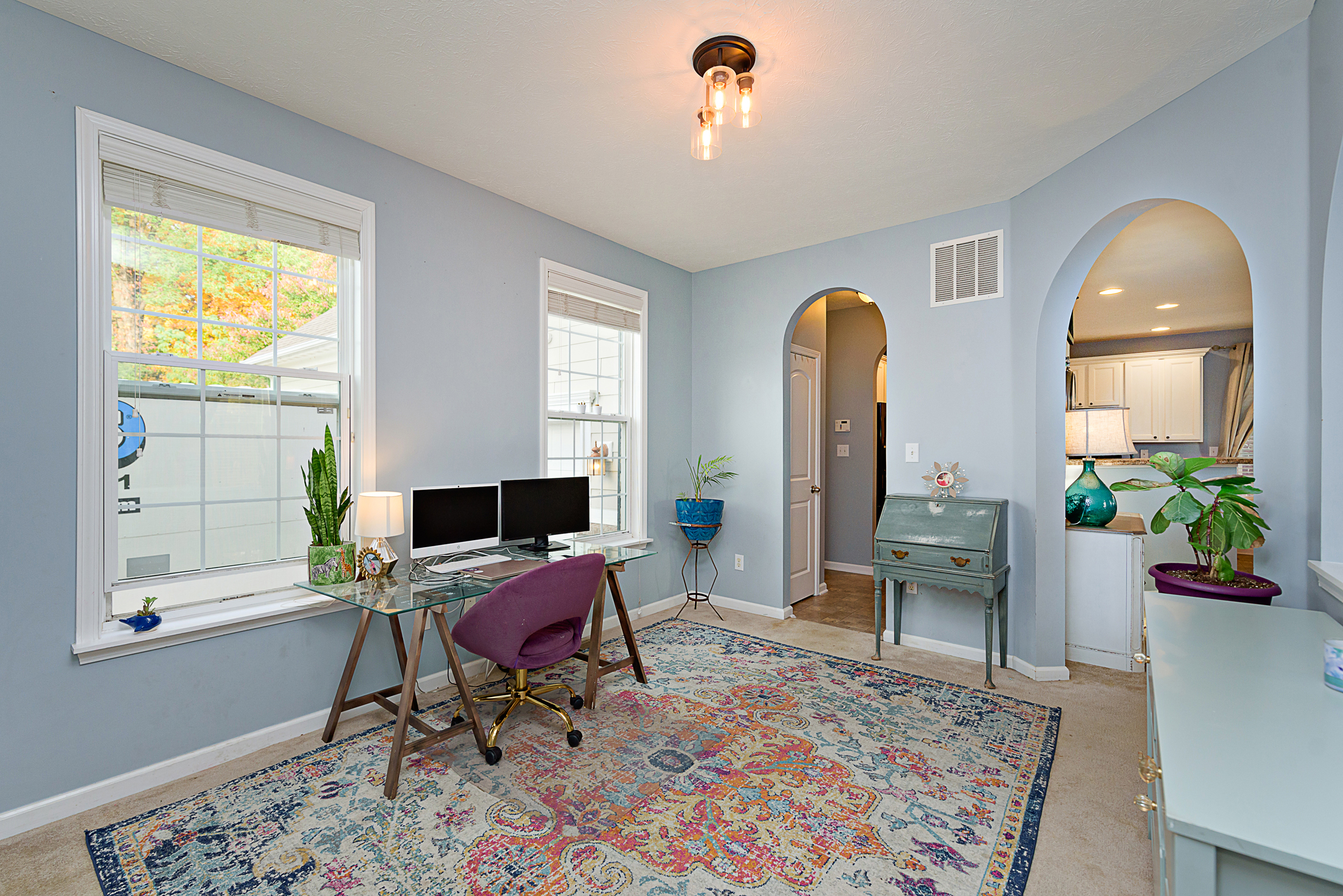 14179 Laura Vista Drive