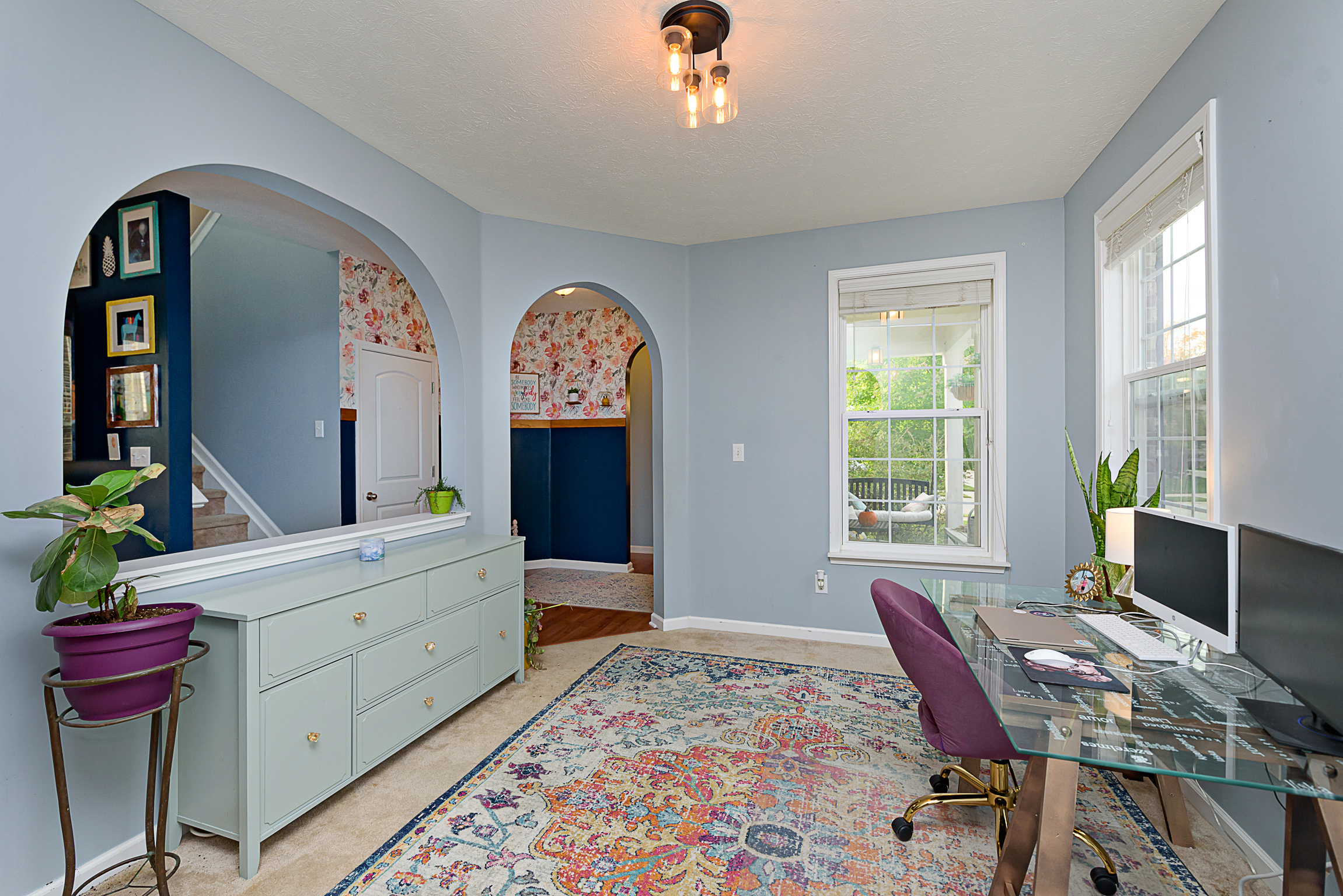 14179 Laura Vista Drive