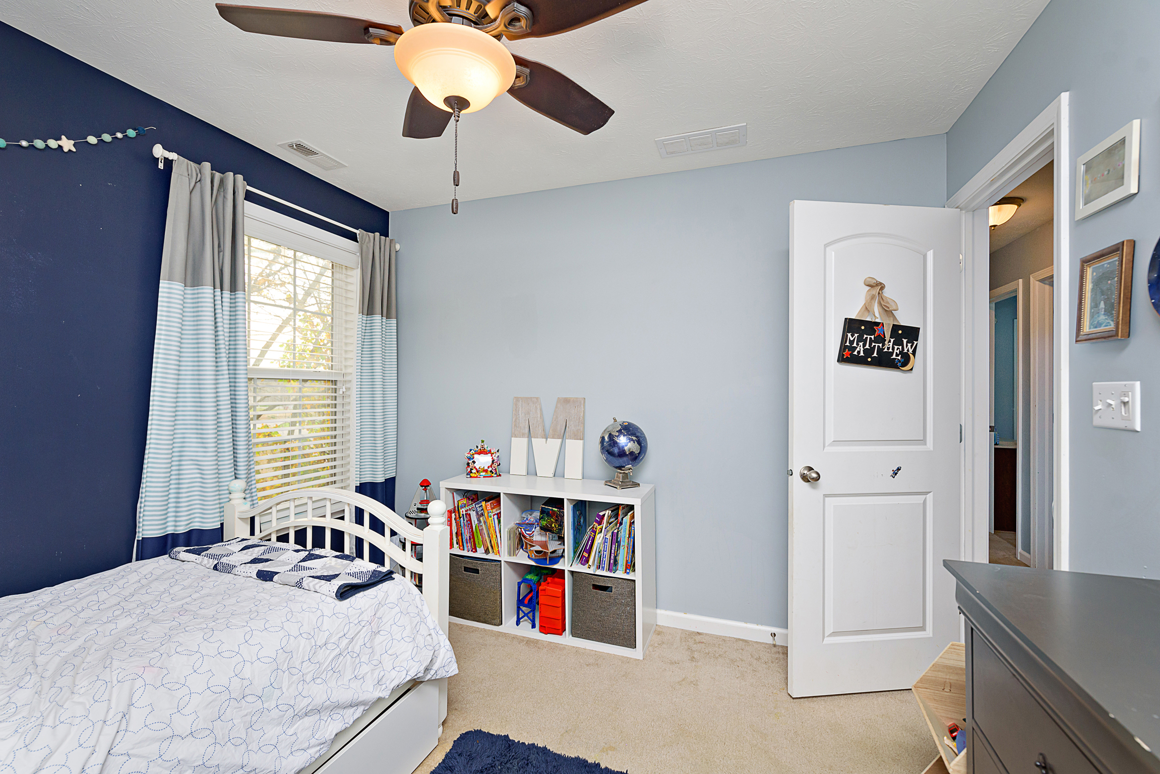 14179 Laura Vista Drive