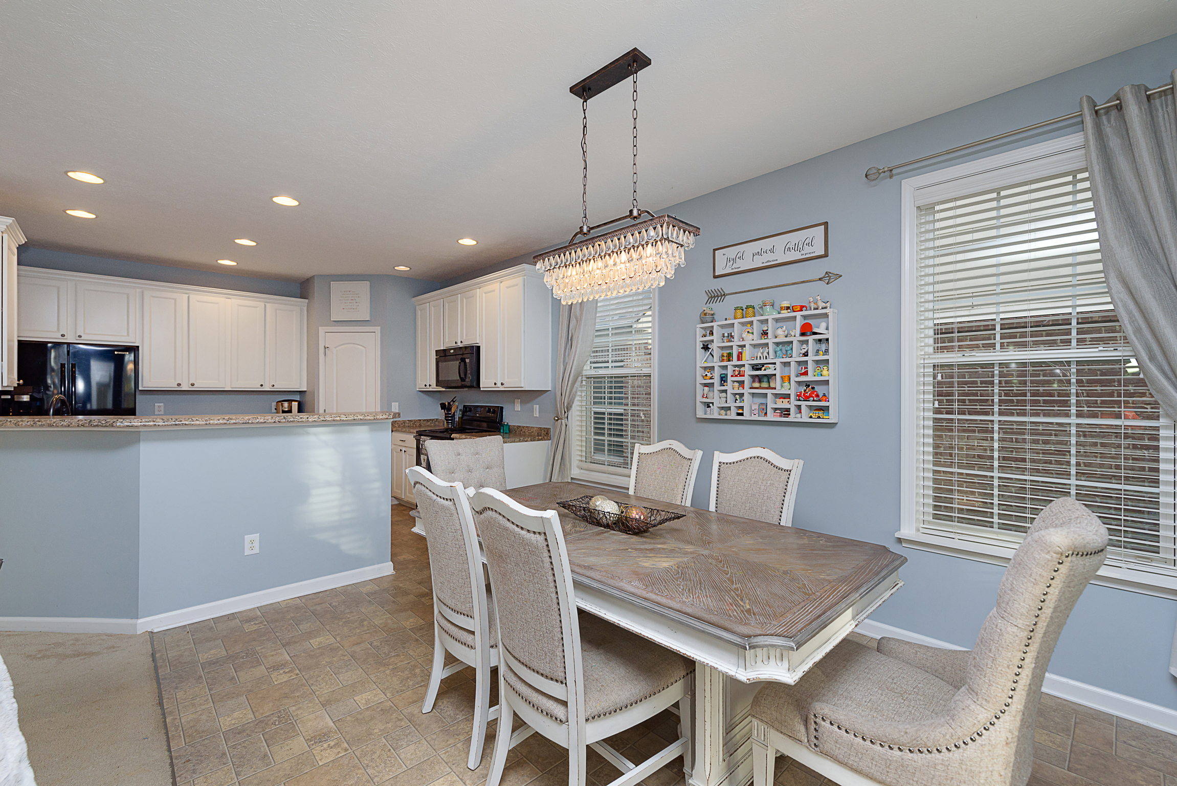 14179 Laura Vista Drive