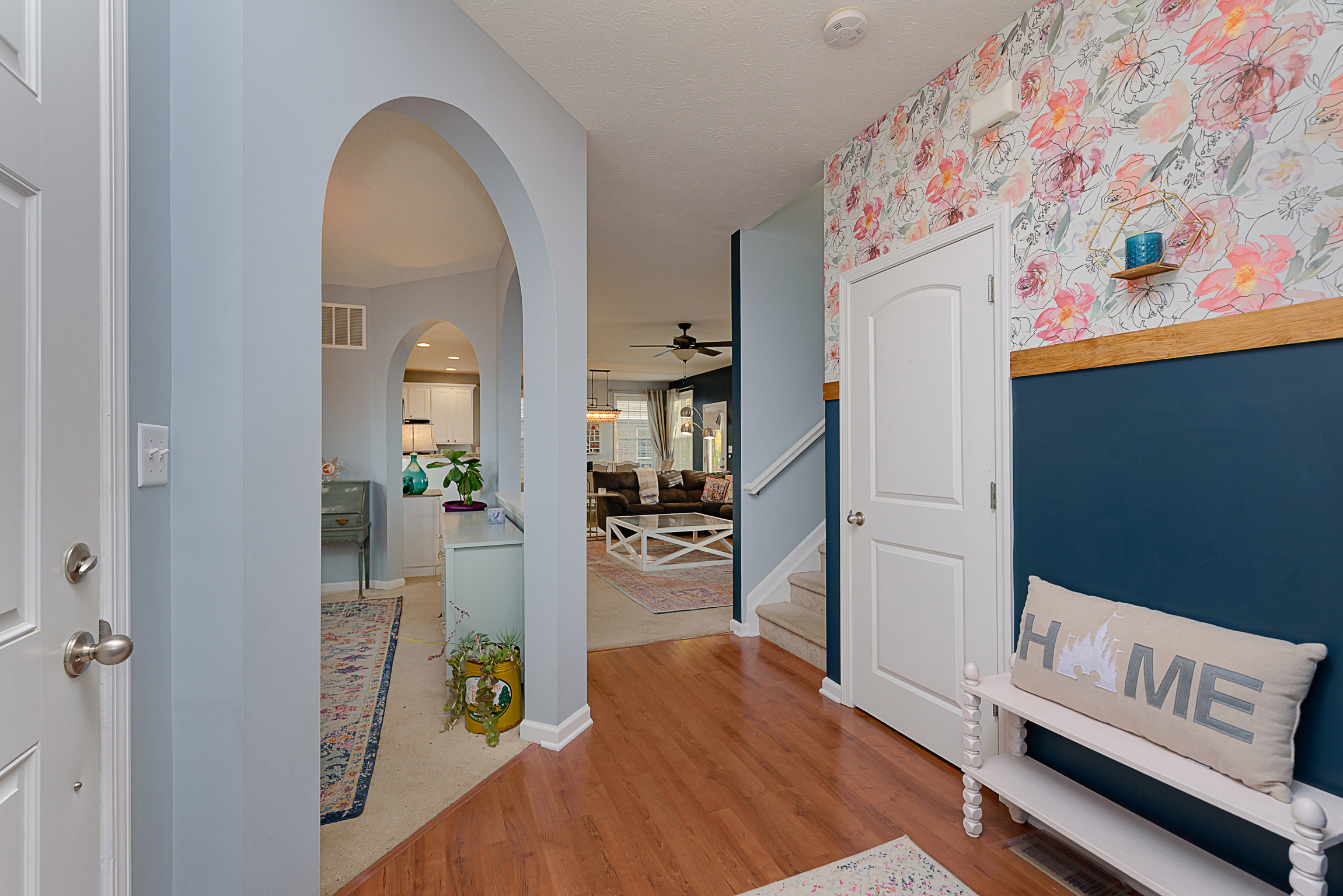 14179 Laura Vista Drive