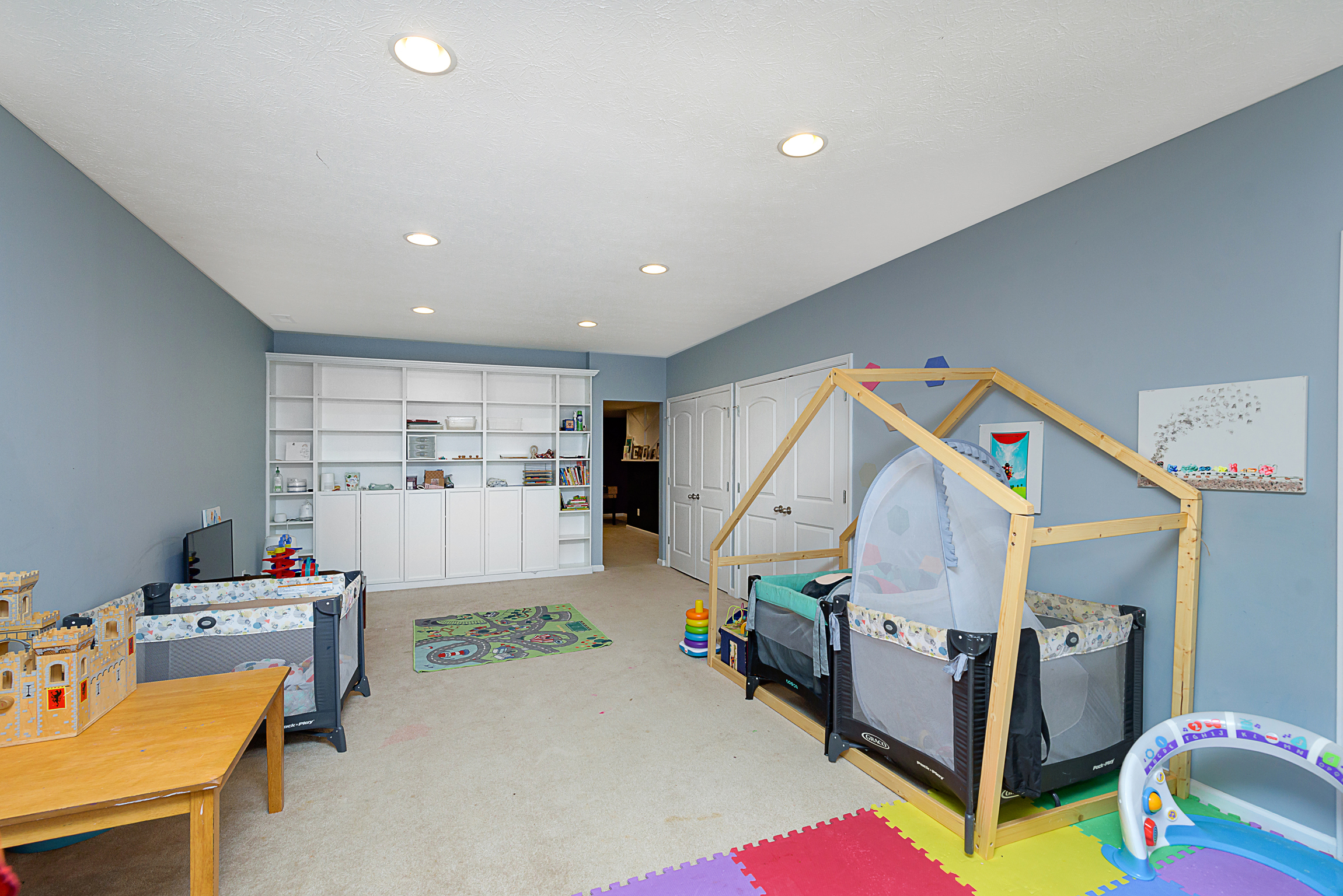 14179 Laura Vista Drive