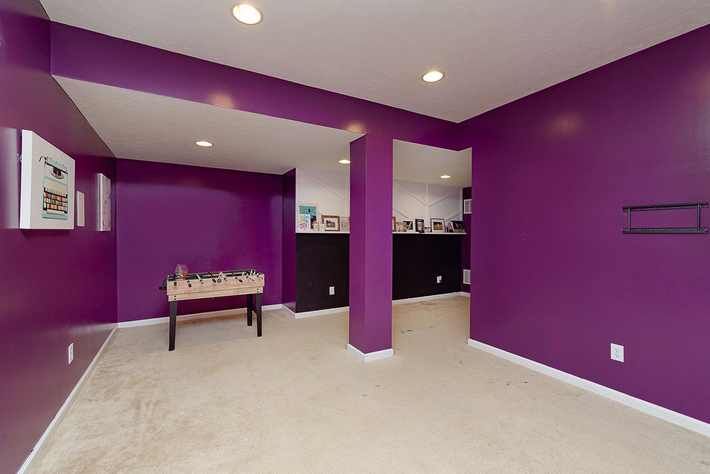 14179 Laura Vista Drive