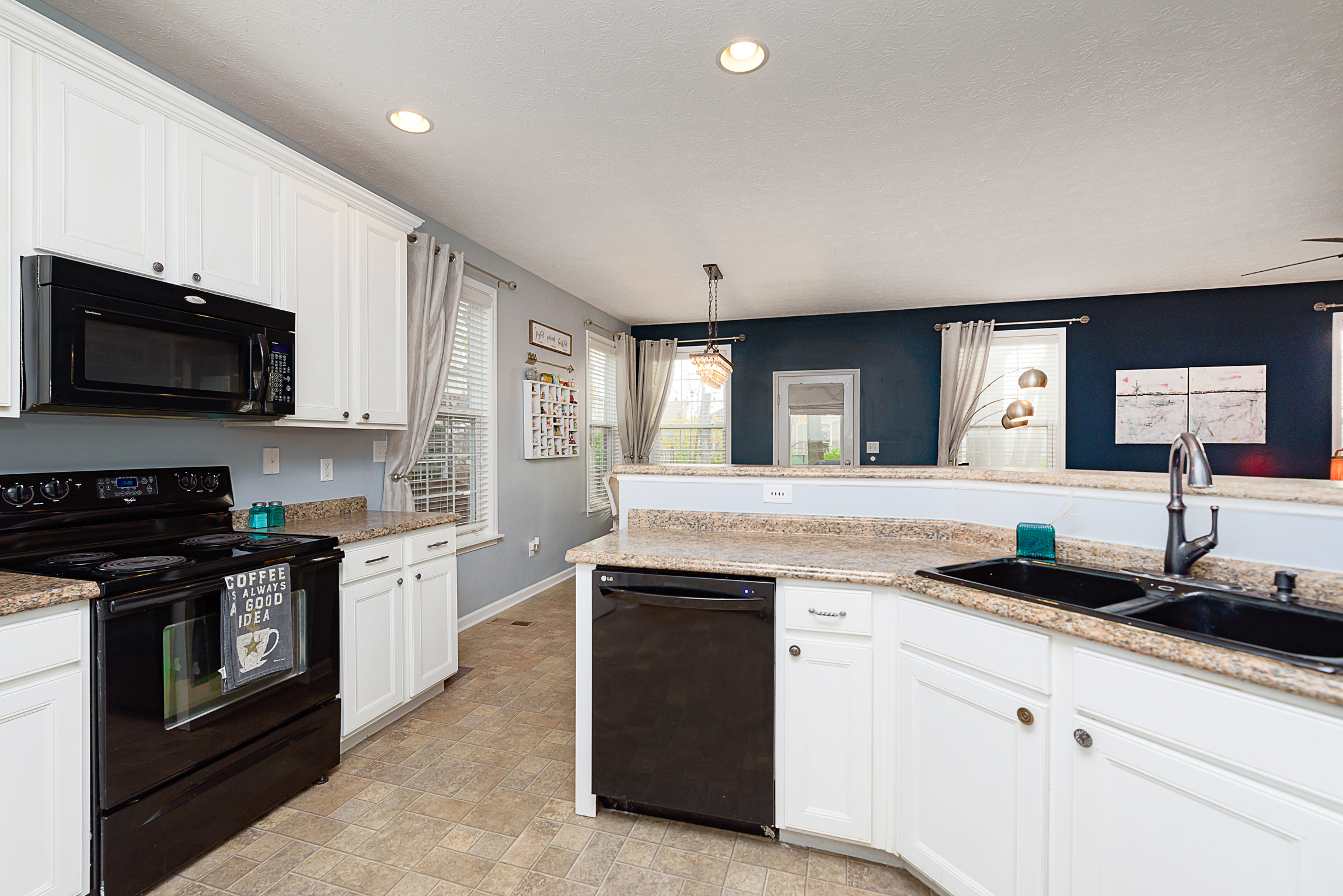 14179 Laura Vista Drive