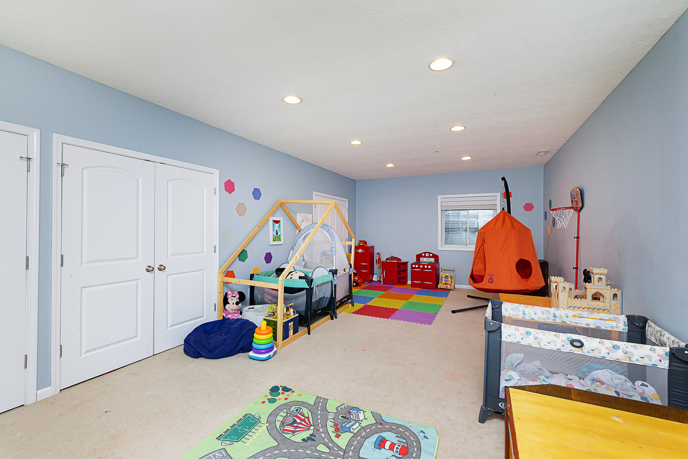 14179 Laura Vista Drive