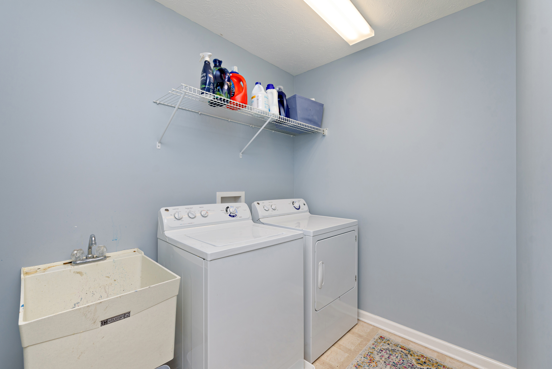 14179 Laura Vista Drive