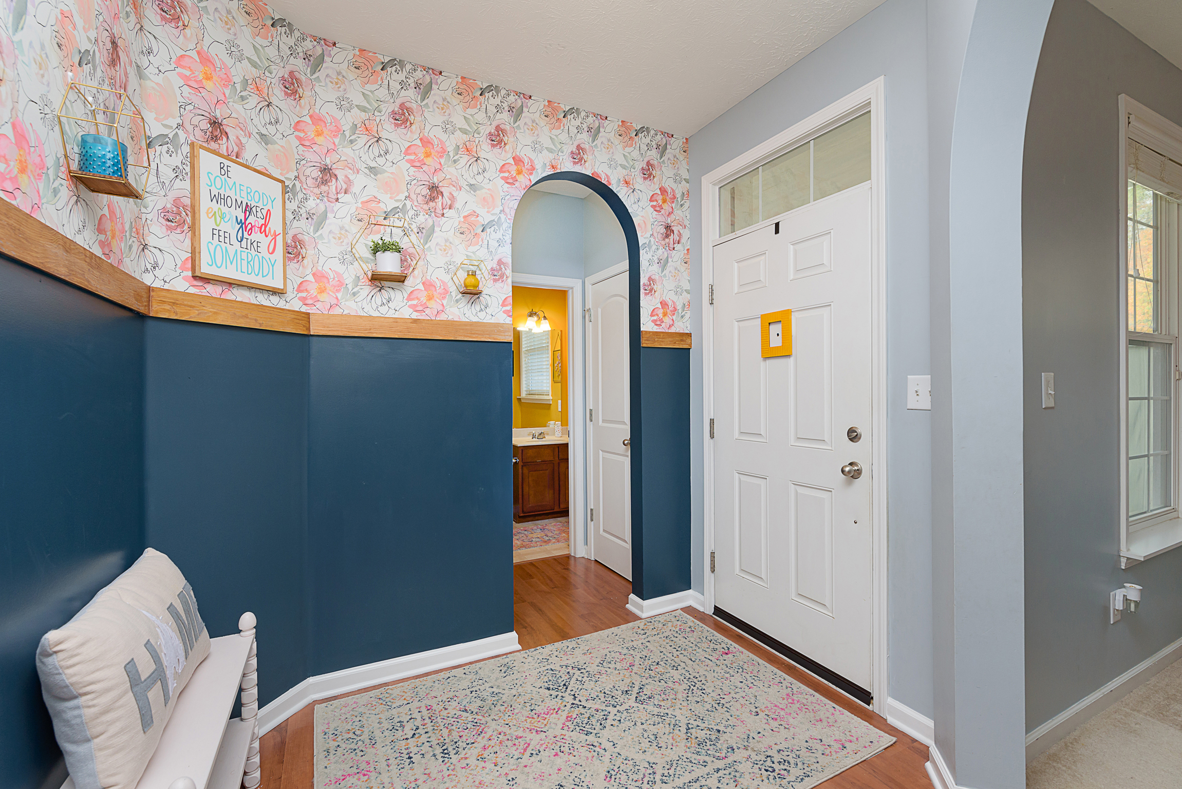 14179 Laura Vista Drive