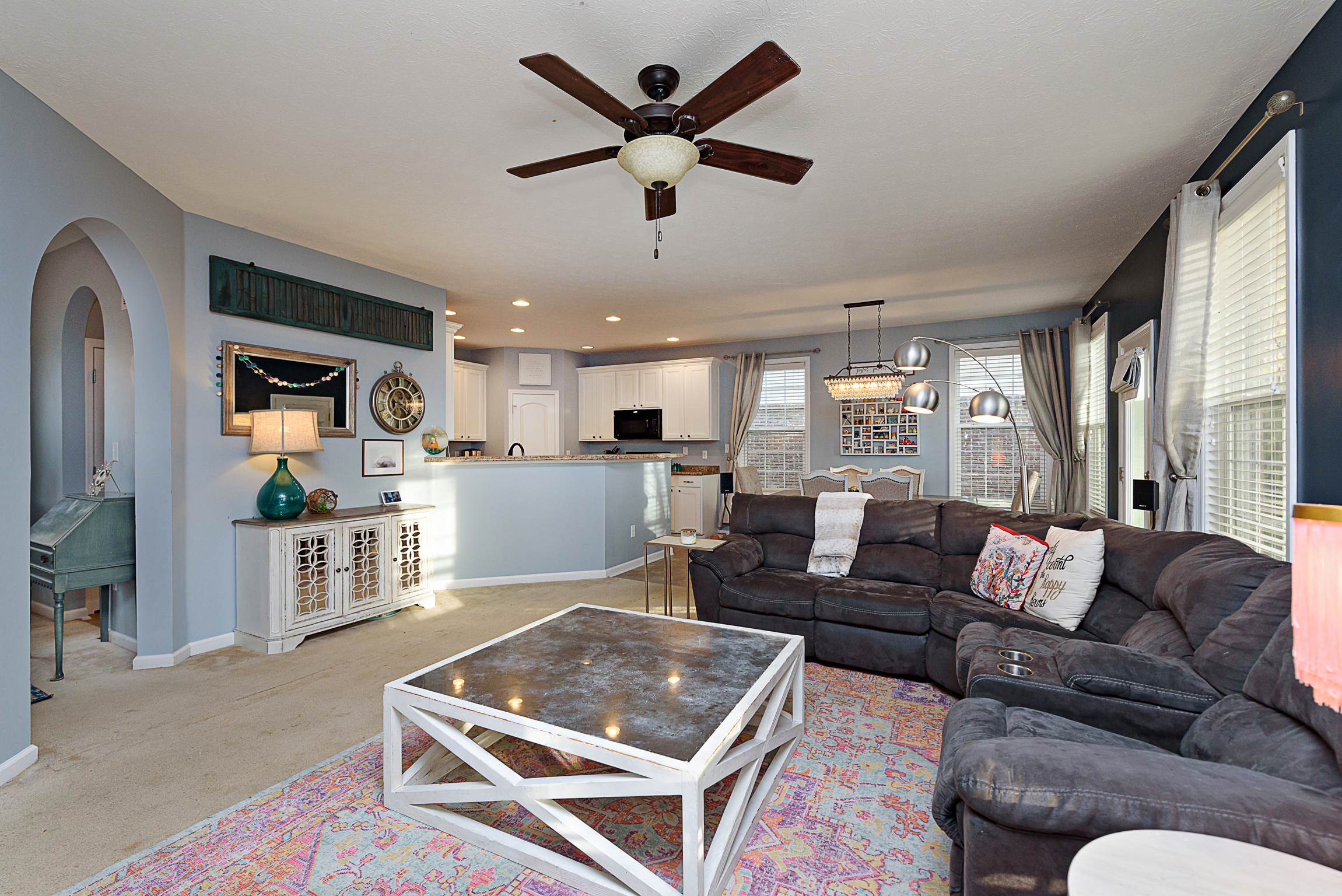 14179 Laura Vista Drive