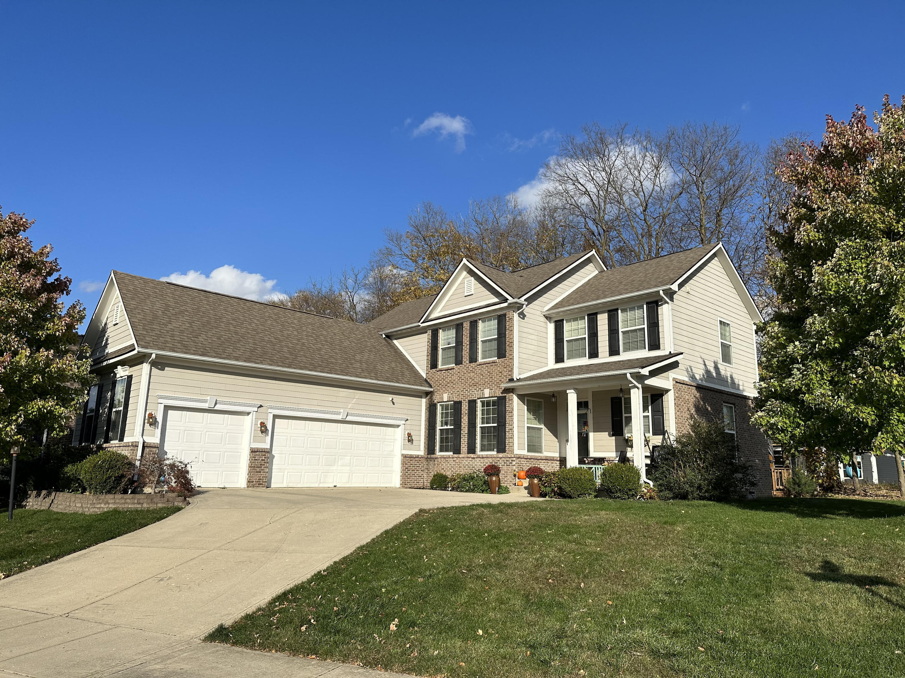 14179 Laura Vista Drive