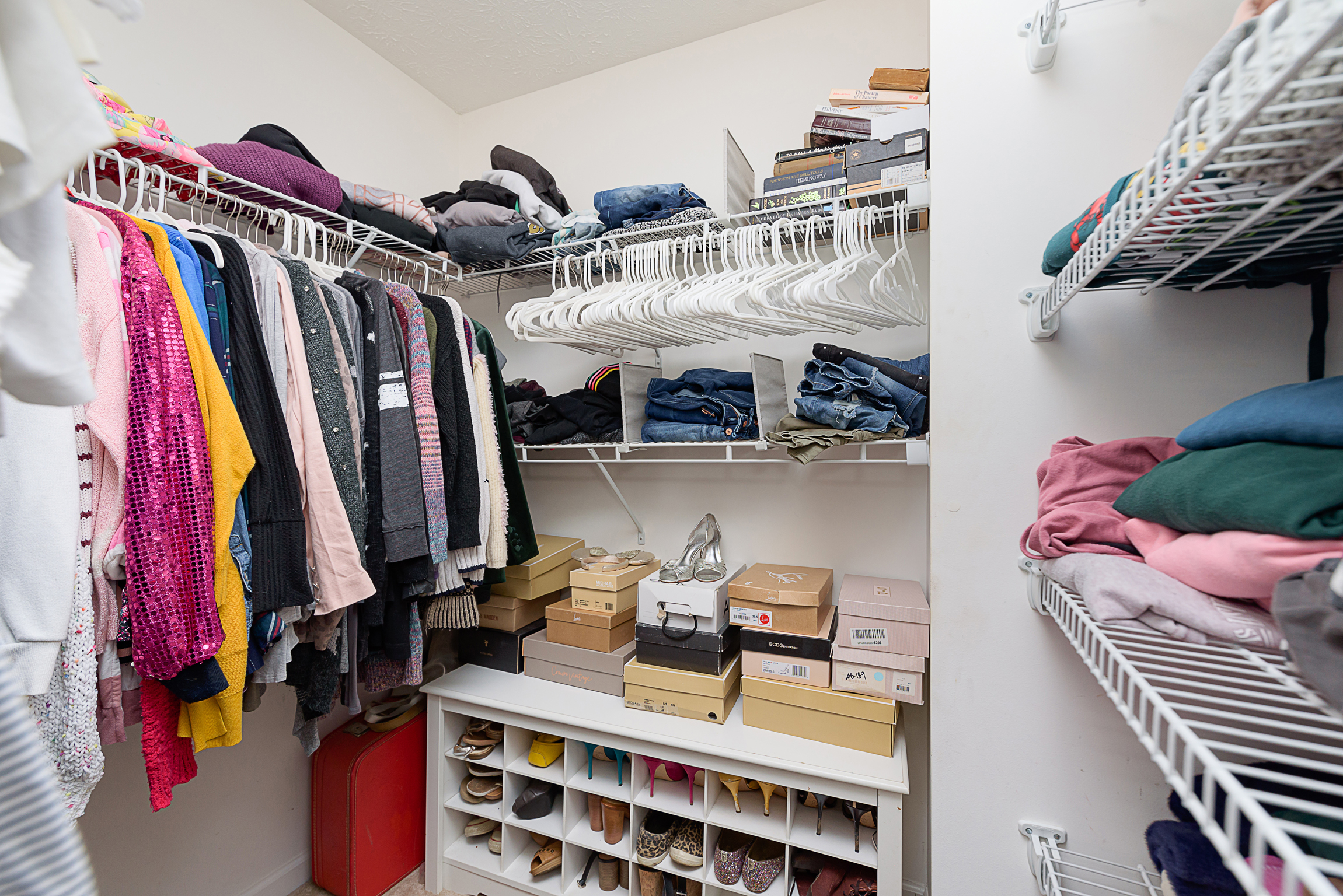 14179 Laura Vista Drive