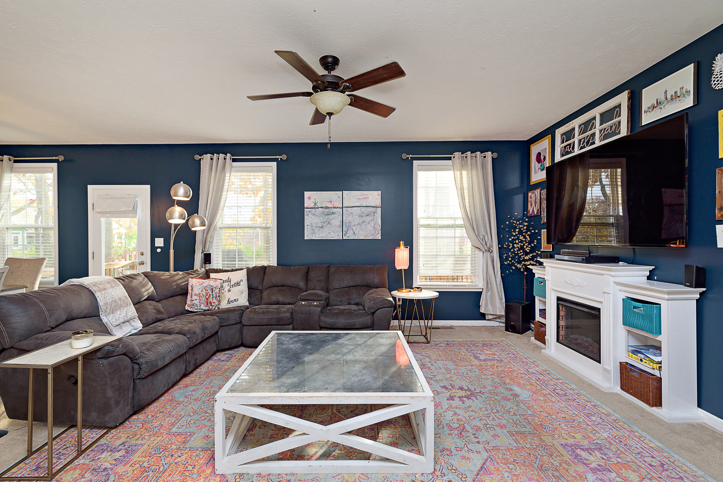 14179 Laura Vista Drive