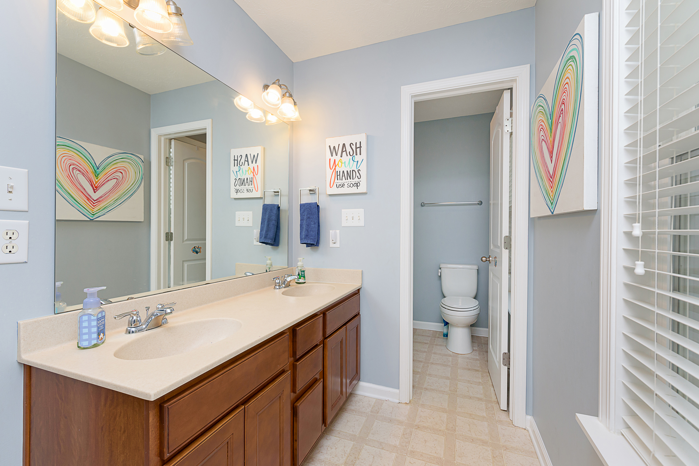 14179 Laura Vista Drive