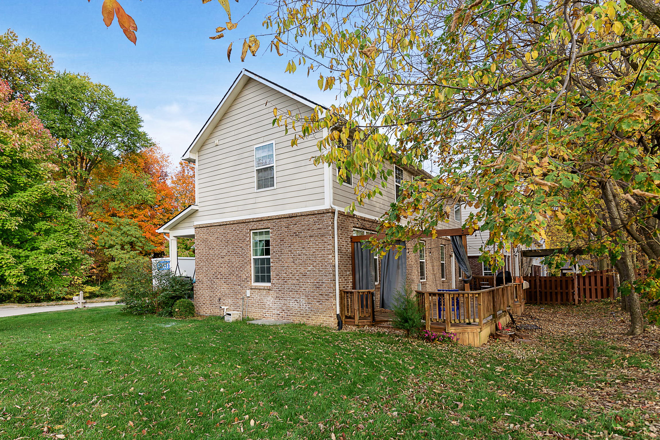 14179 Laura Vista Drive