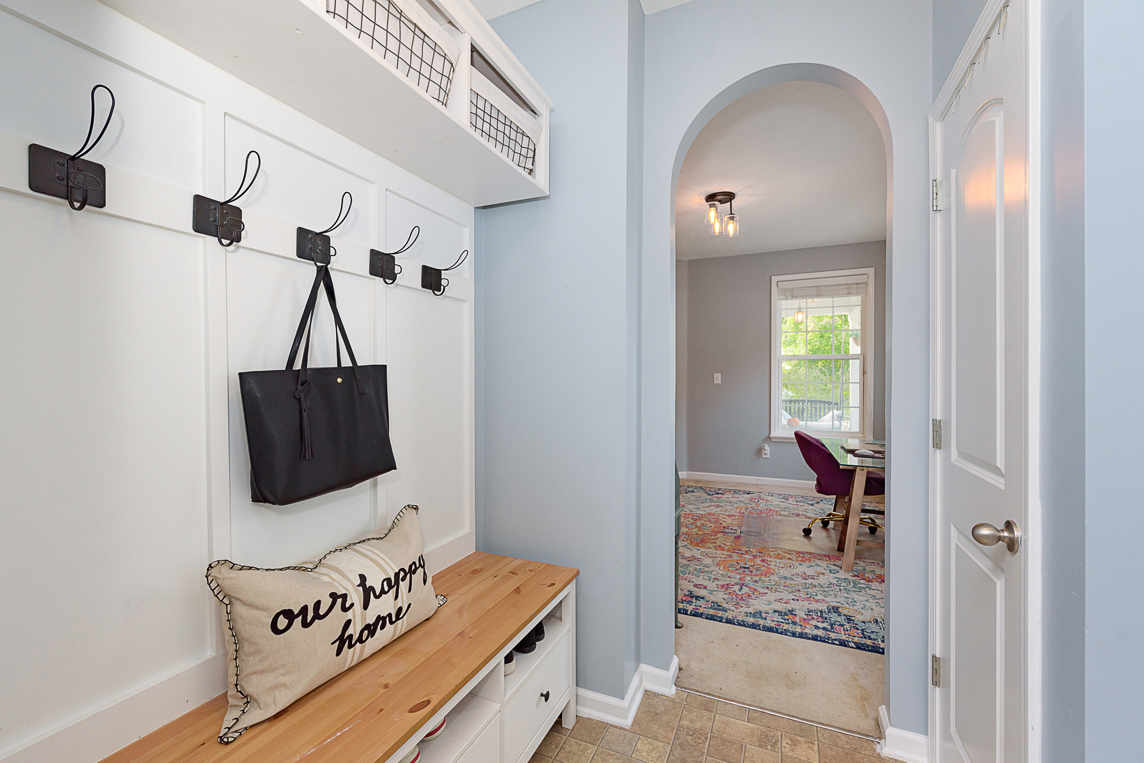 14179 Laura Vista Drive