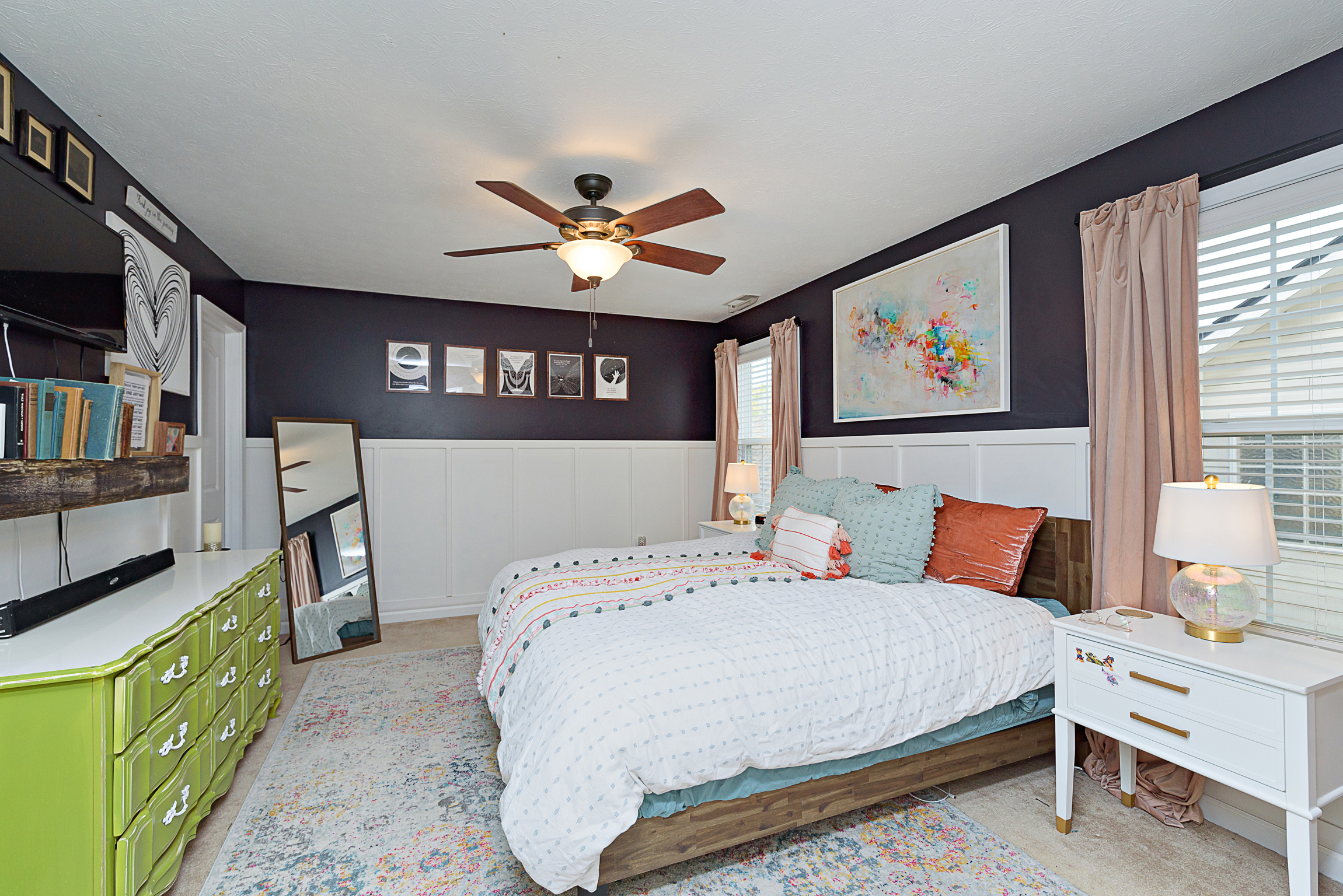 14179 Laura Vista Drive