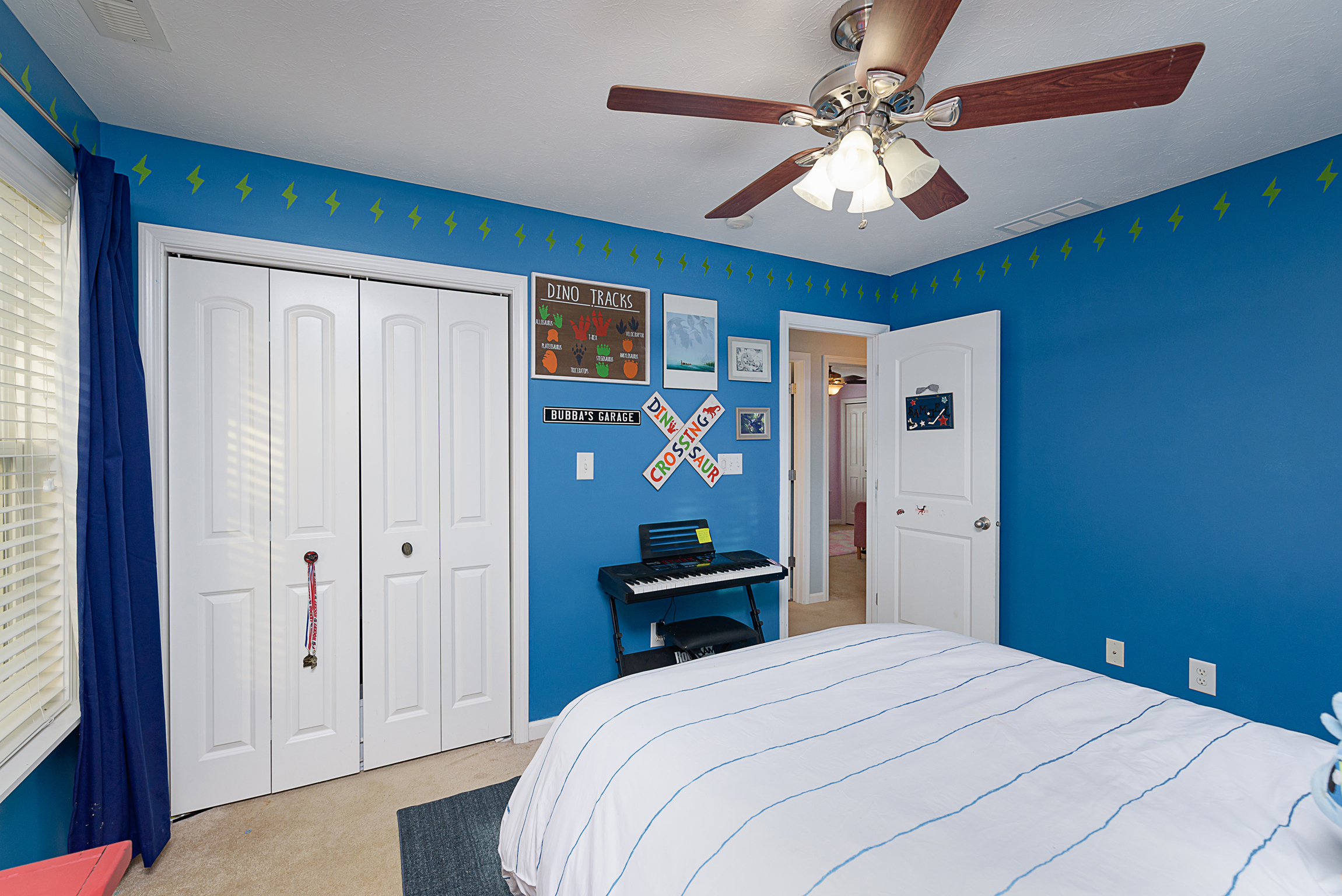 14179 Laura Vista Drive