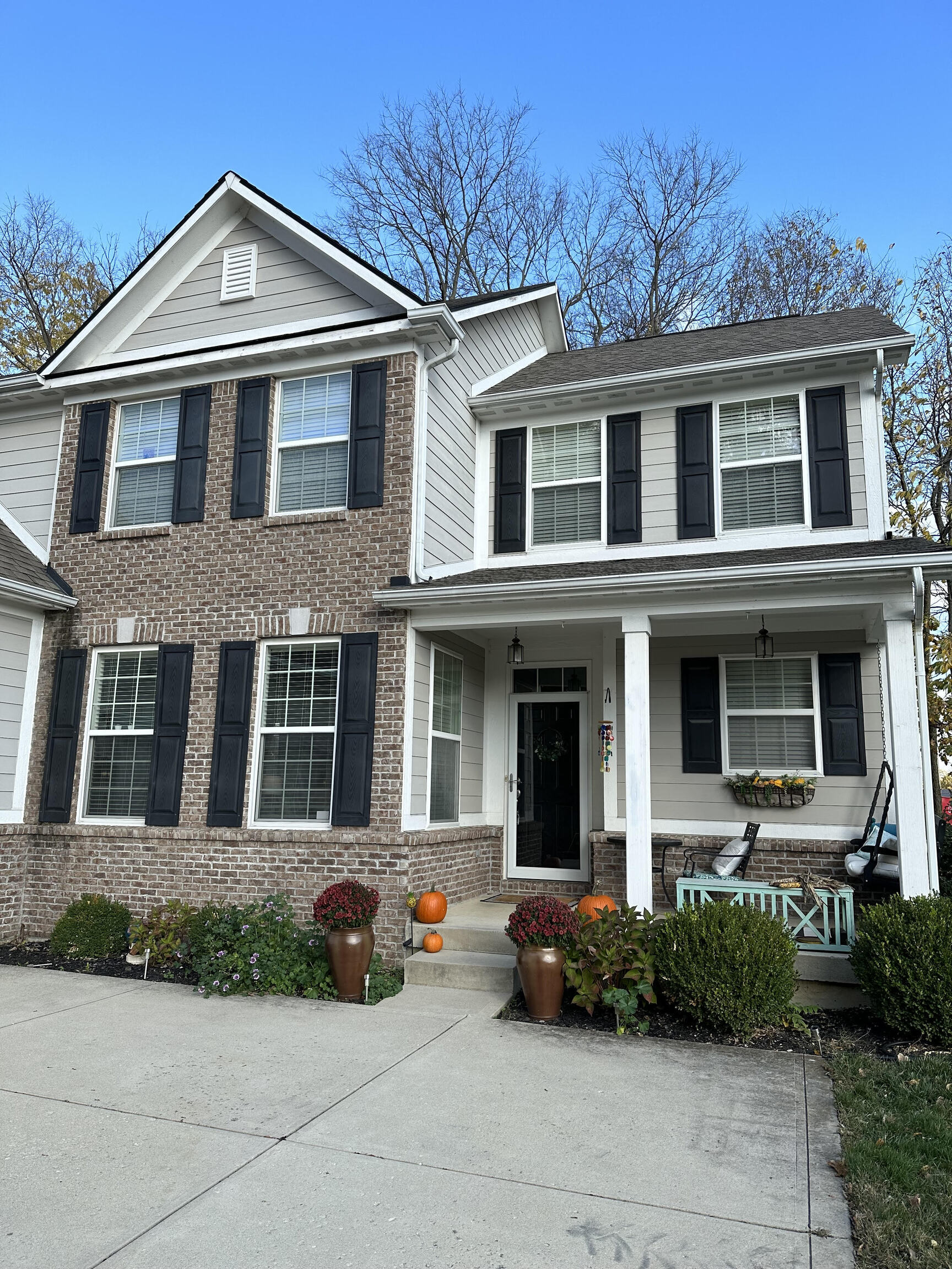 14179 Laura Vista Drive