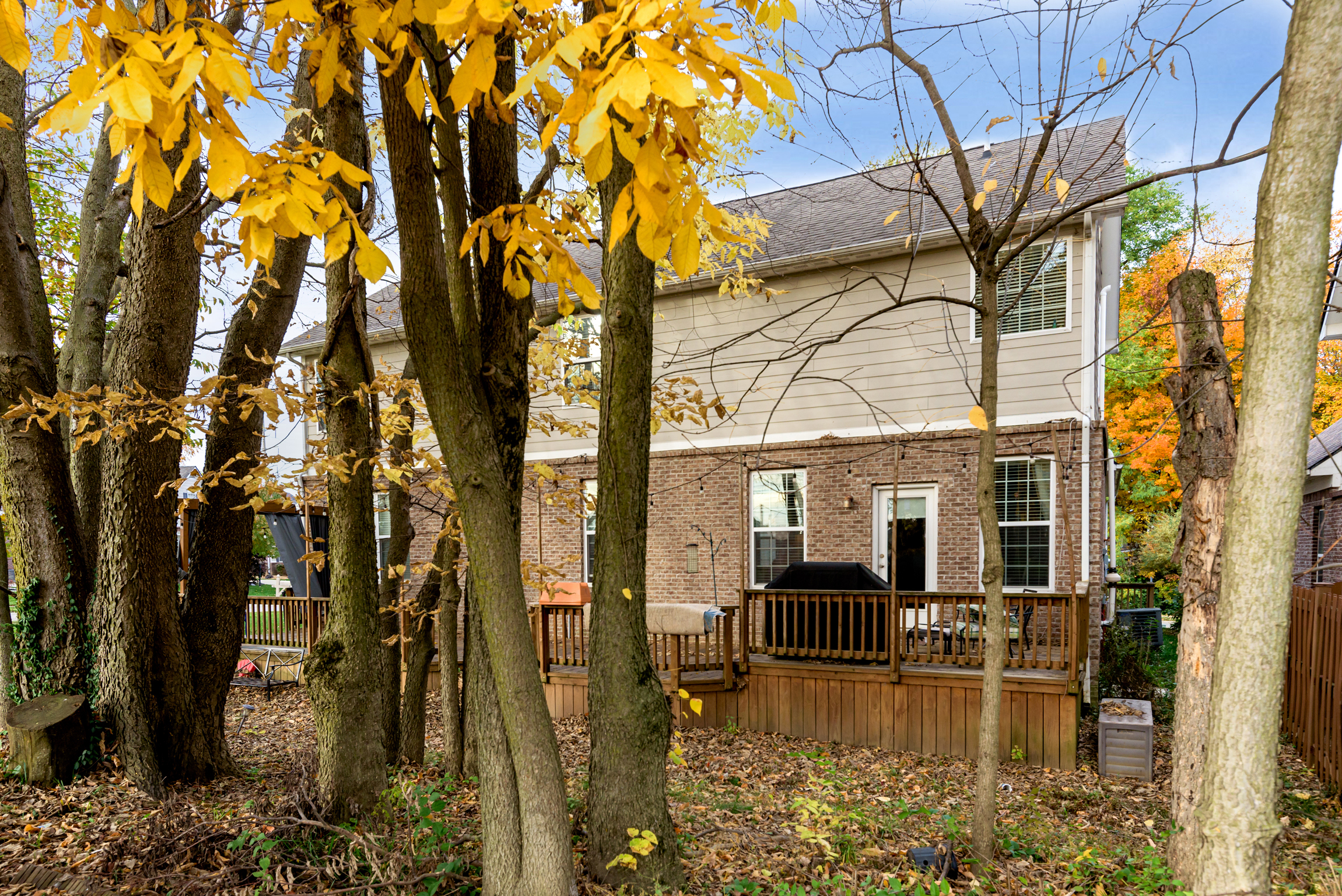 14179 Laura Vista Drive