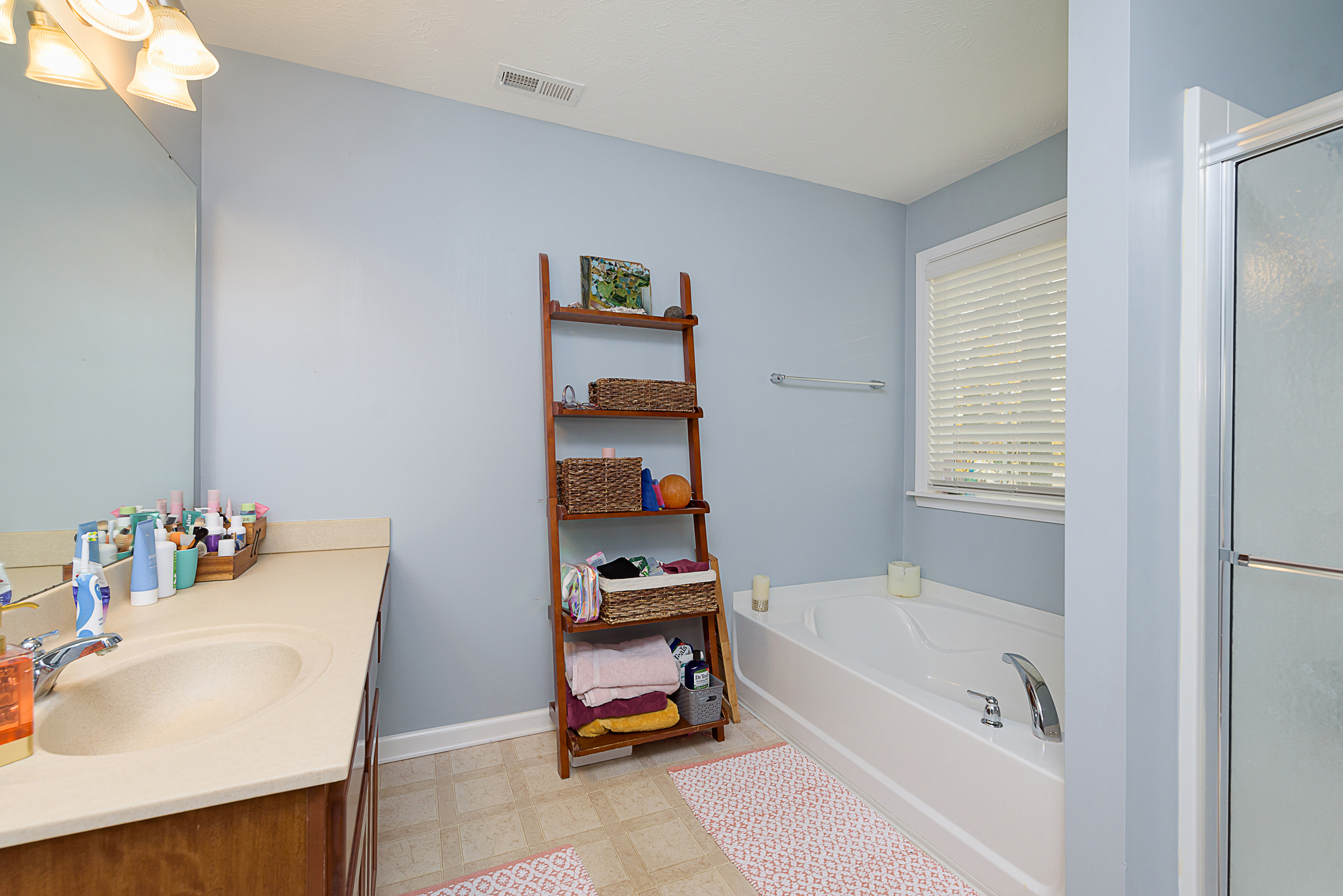 14179 Laura Vista Drive