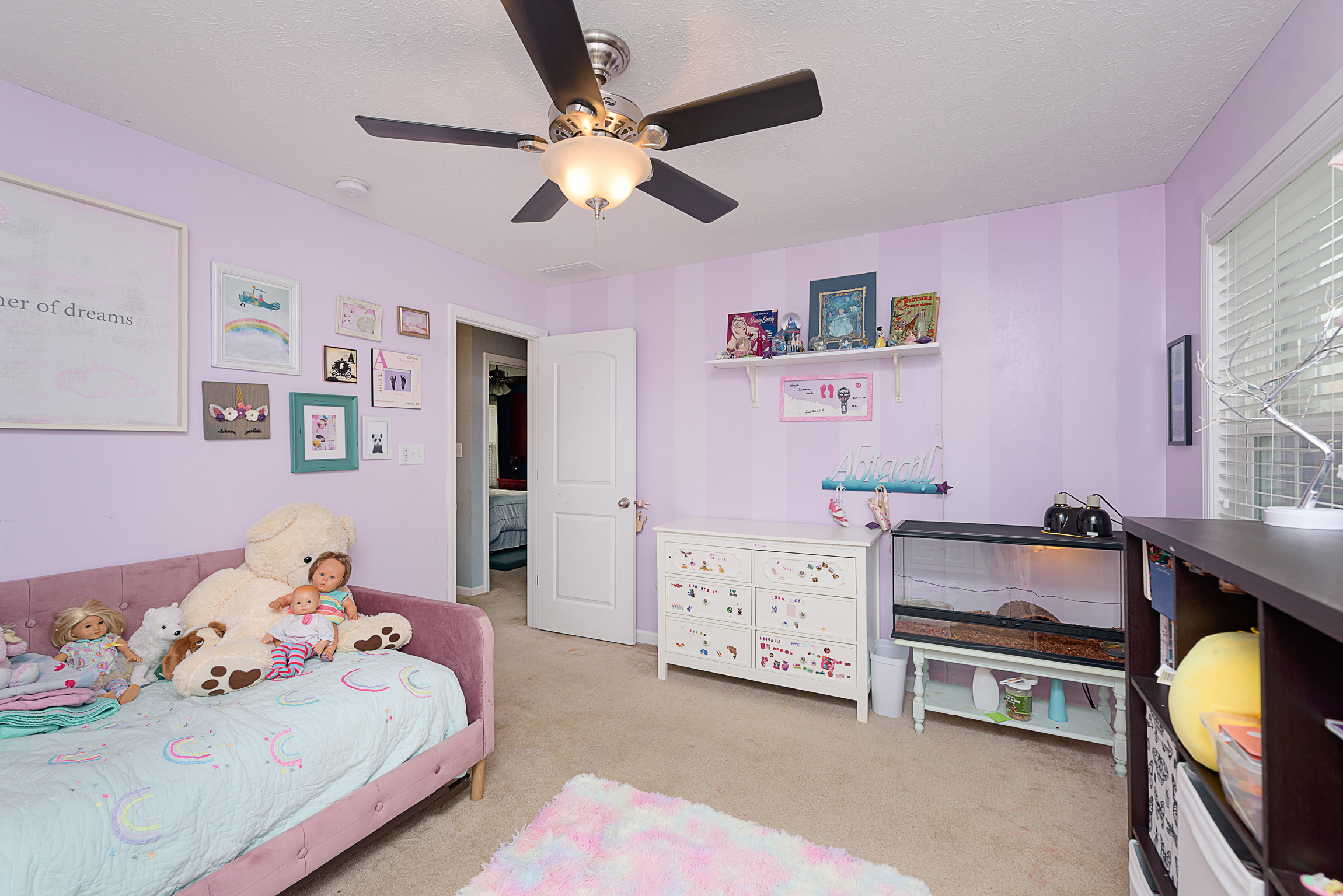 14179 Laura Vista Drive