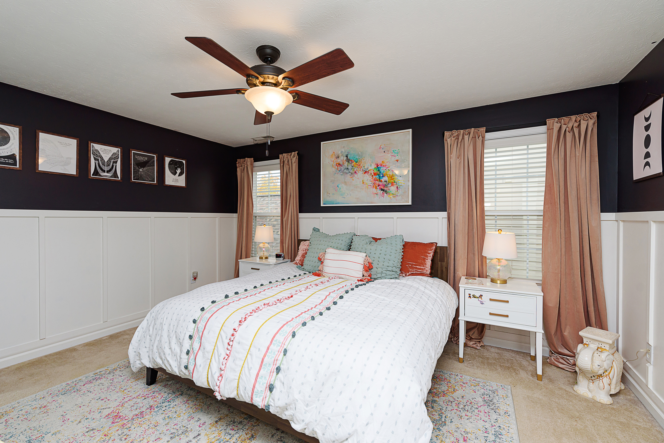 14179 Laura Vista Drive