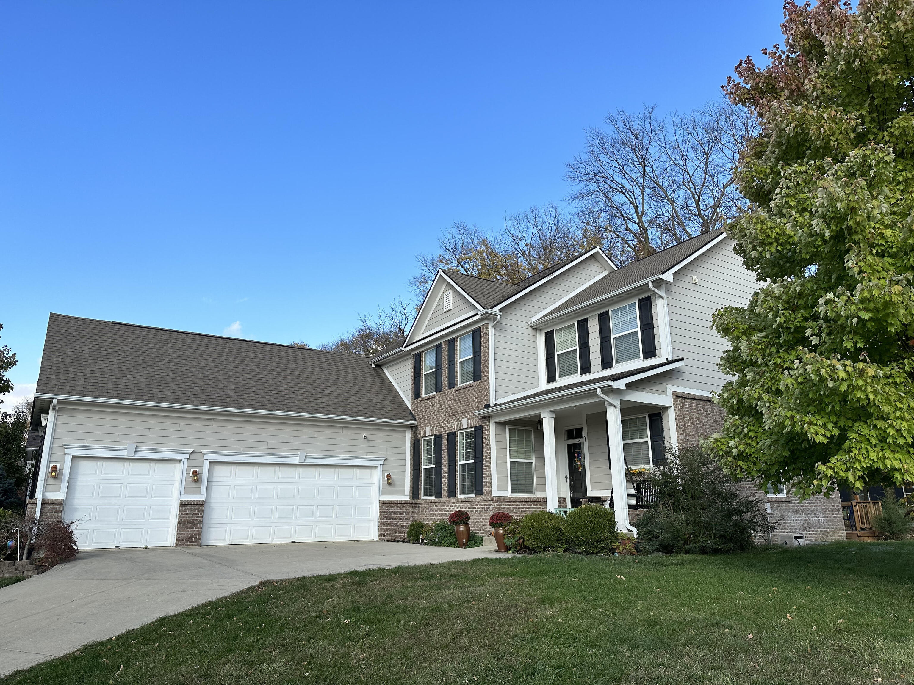 14179 Laura Vista Drive