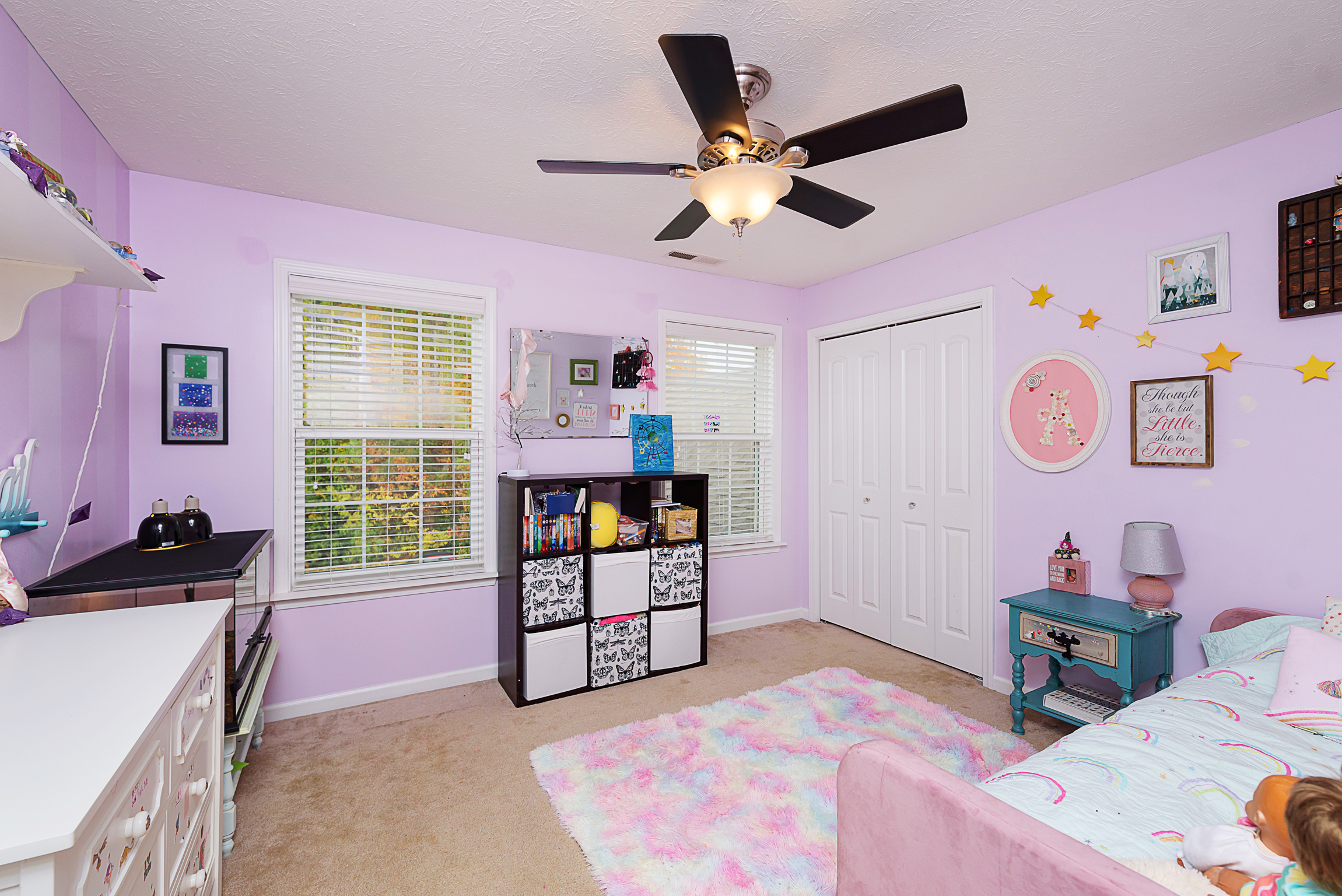 14179 Laura Vista Drive