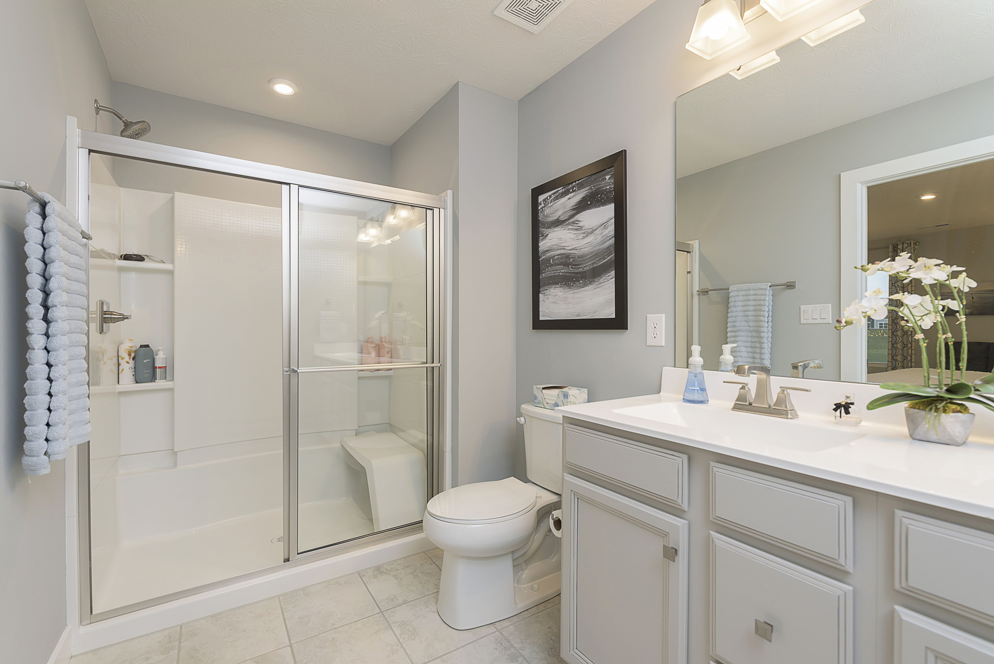 1420 Gristmill Meadows Drive