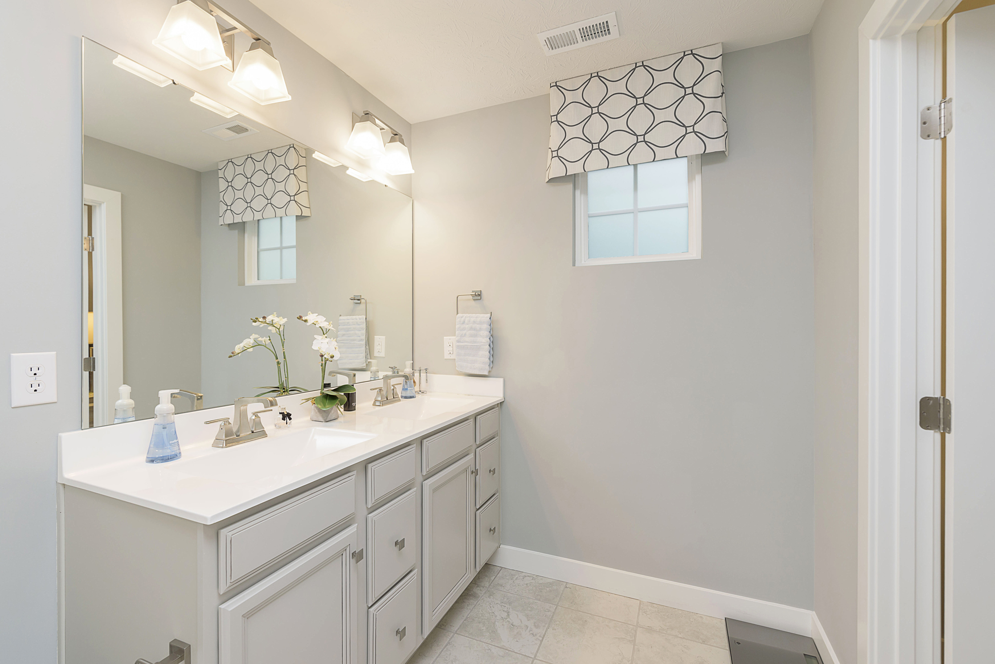 1420 Gristmill Meadows Drive