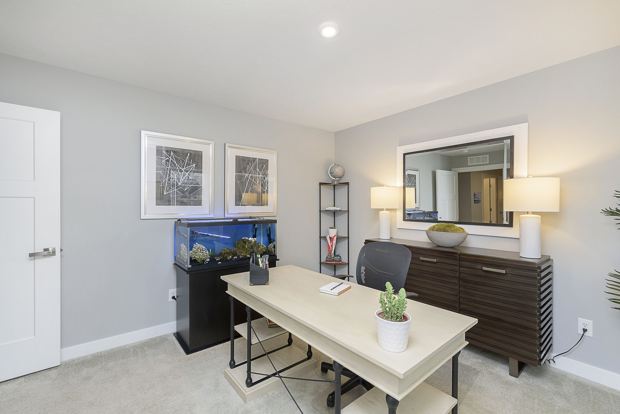 1420 Gristmill Meadows Drive