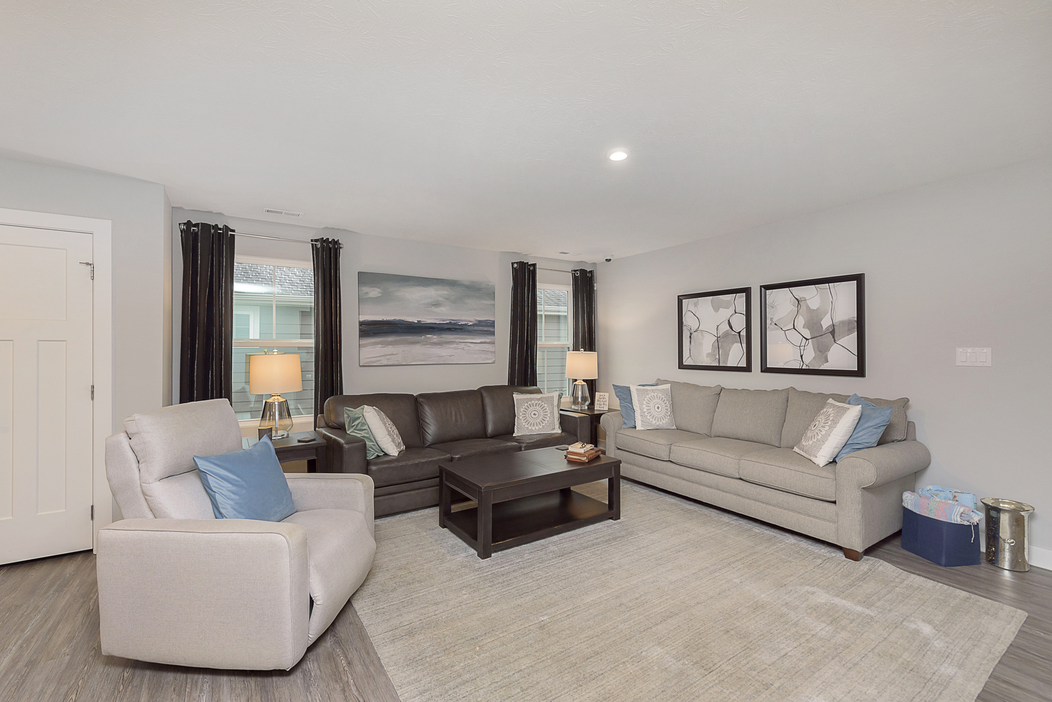 1420 Gristmill Meadows Drive