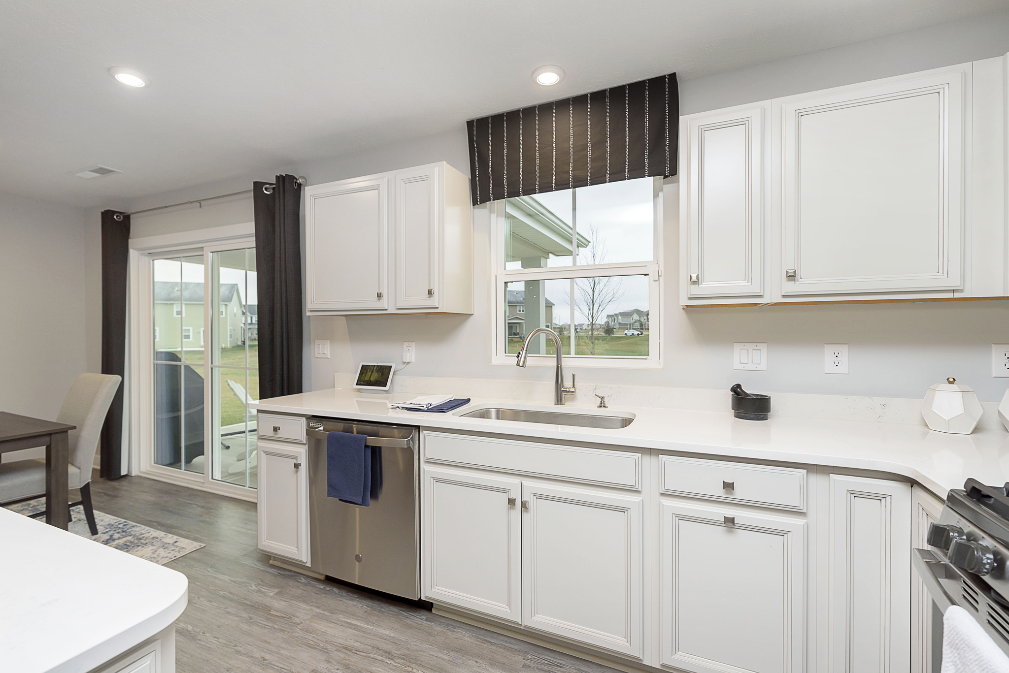 1420 Gristmill Meadows Drive