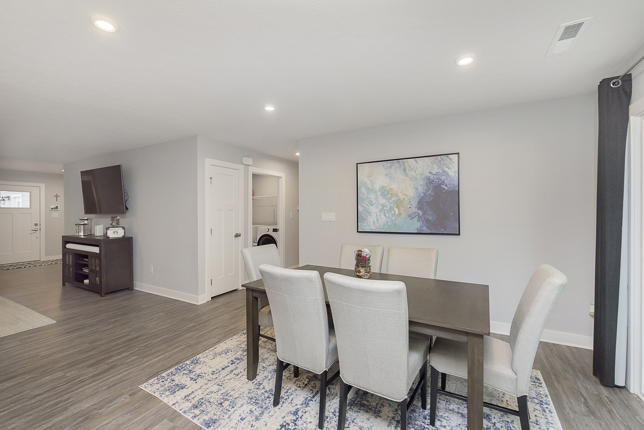 1420 Gristmill Meadows Drive
