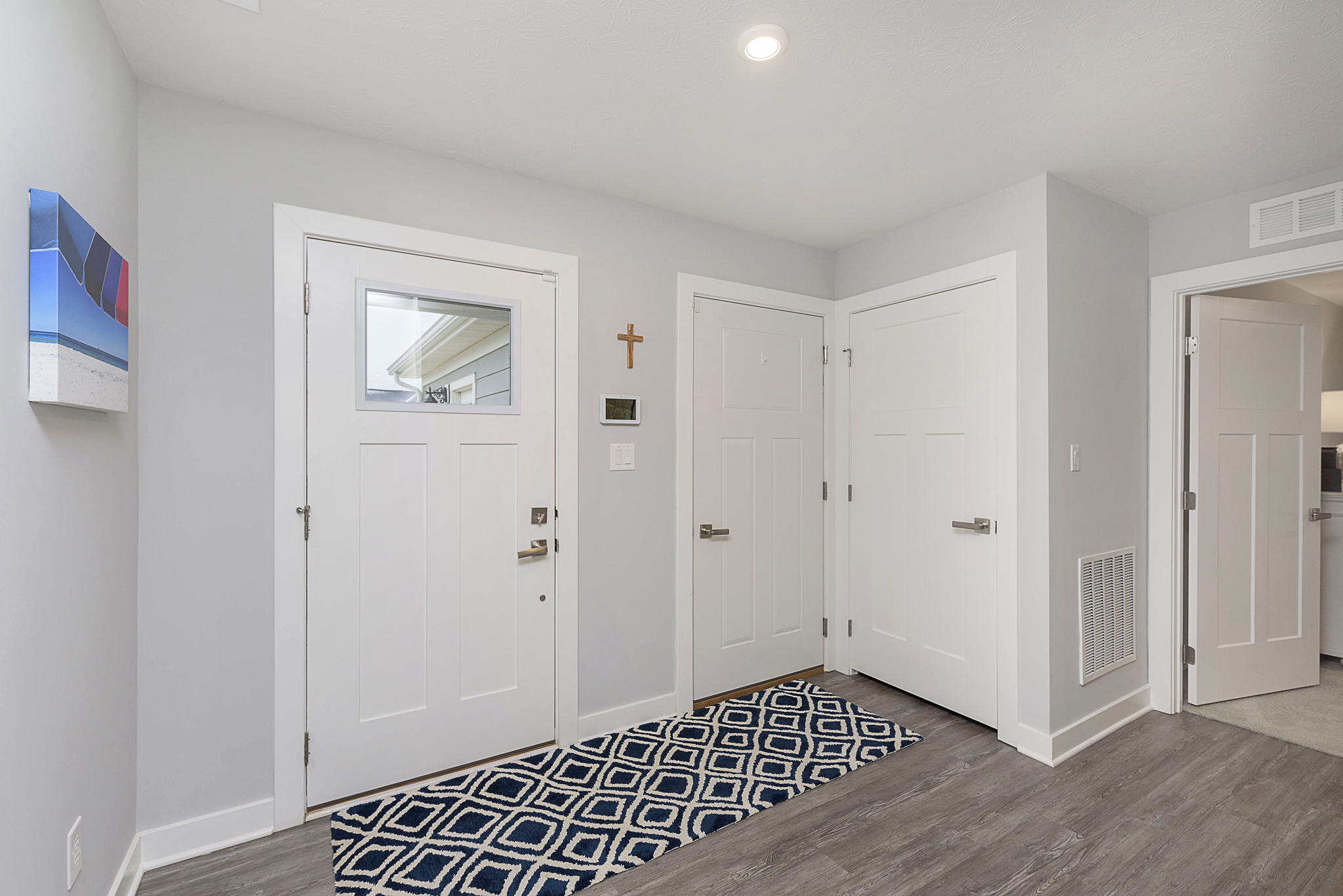 1420 Gristmill Meadows Drive