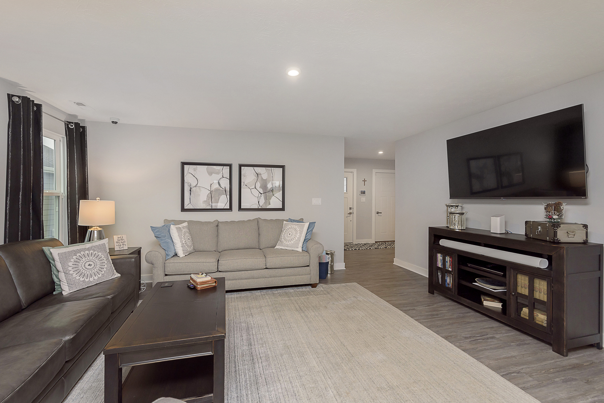 1420 Gristmill Meadows Drive