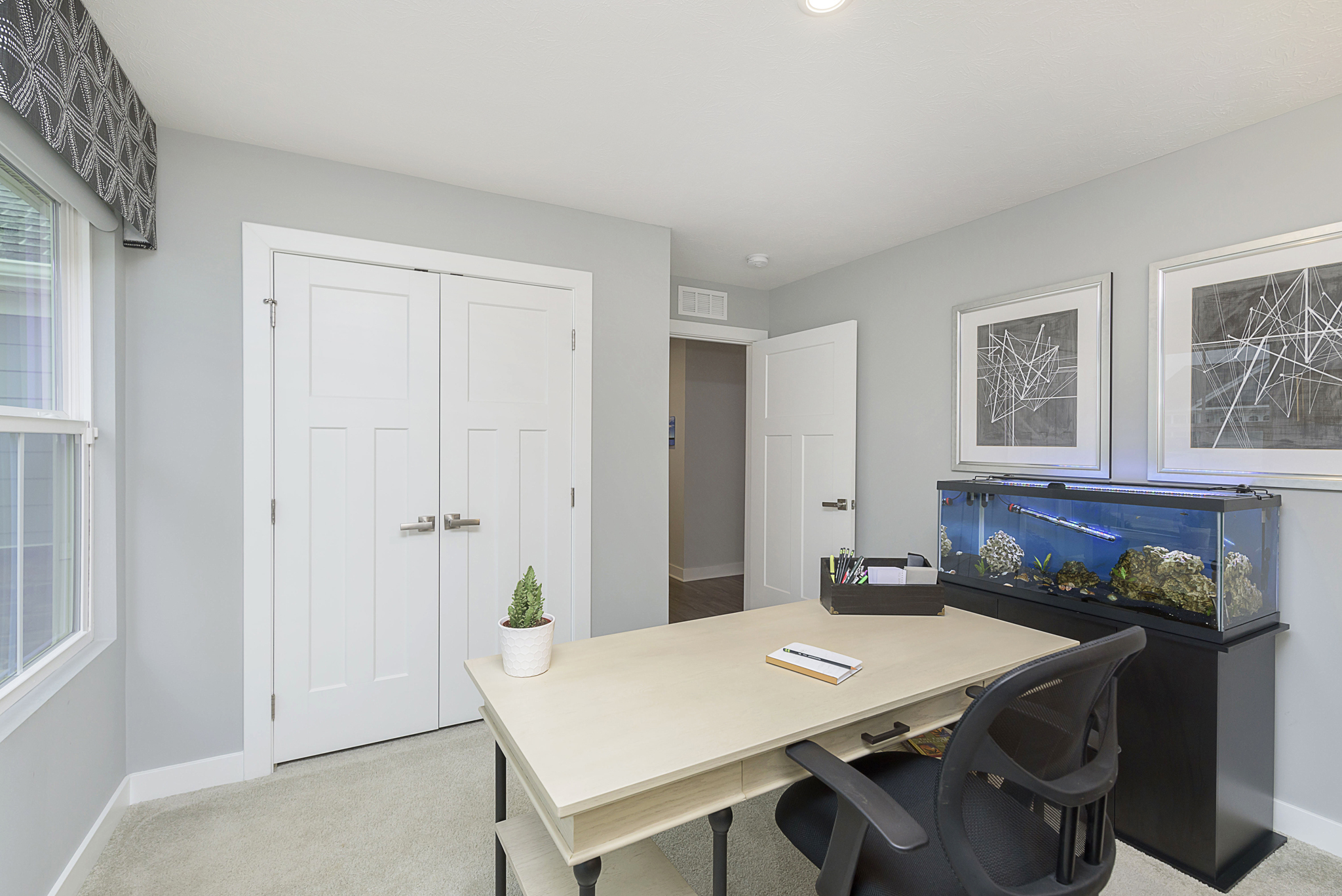 1420 Gristmill Meadows Drive