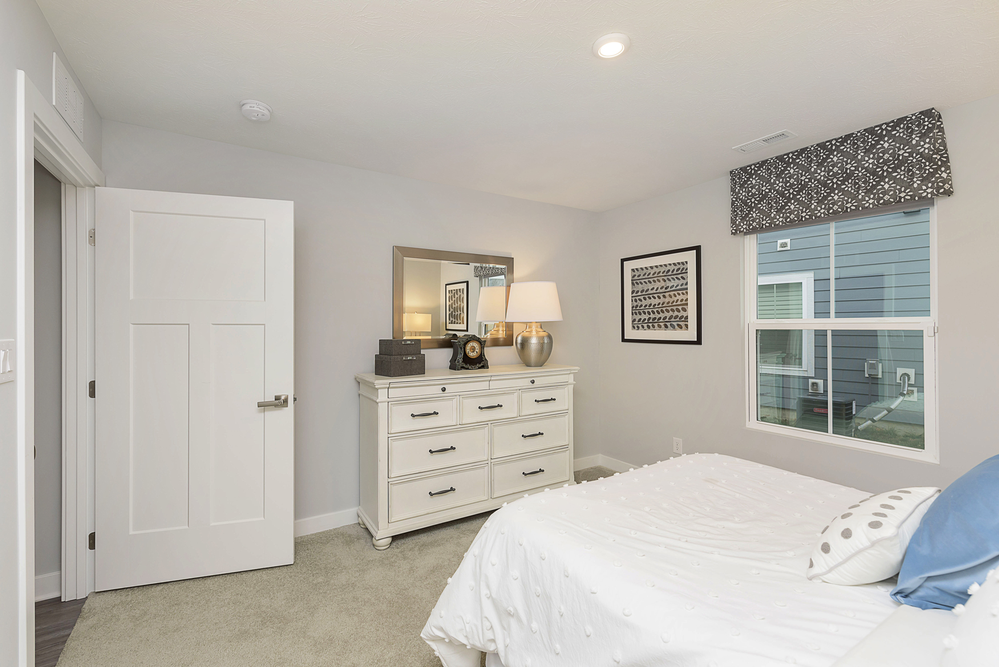 1420 Gristmill Meadows Drive