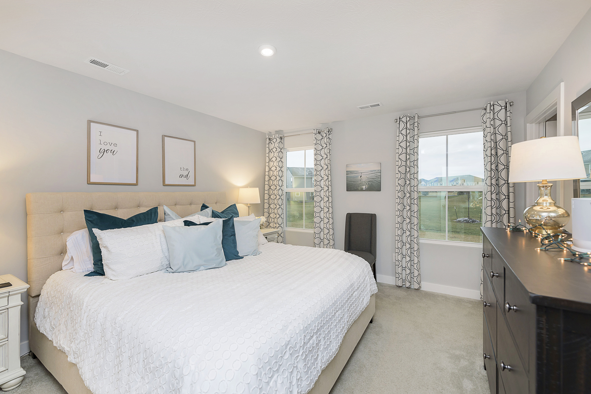 1420 Gristmill Meadows Drive
