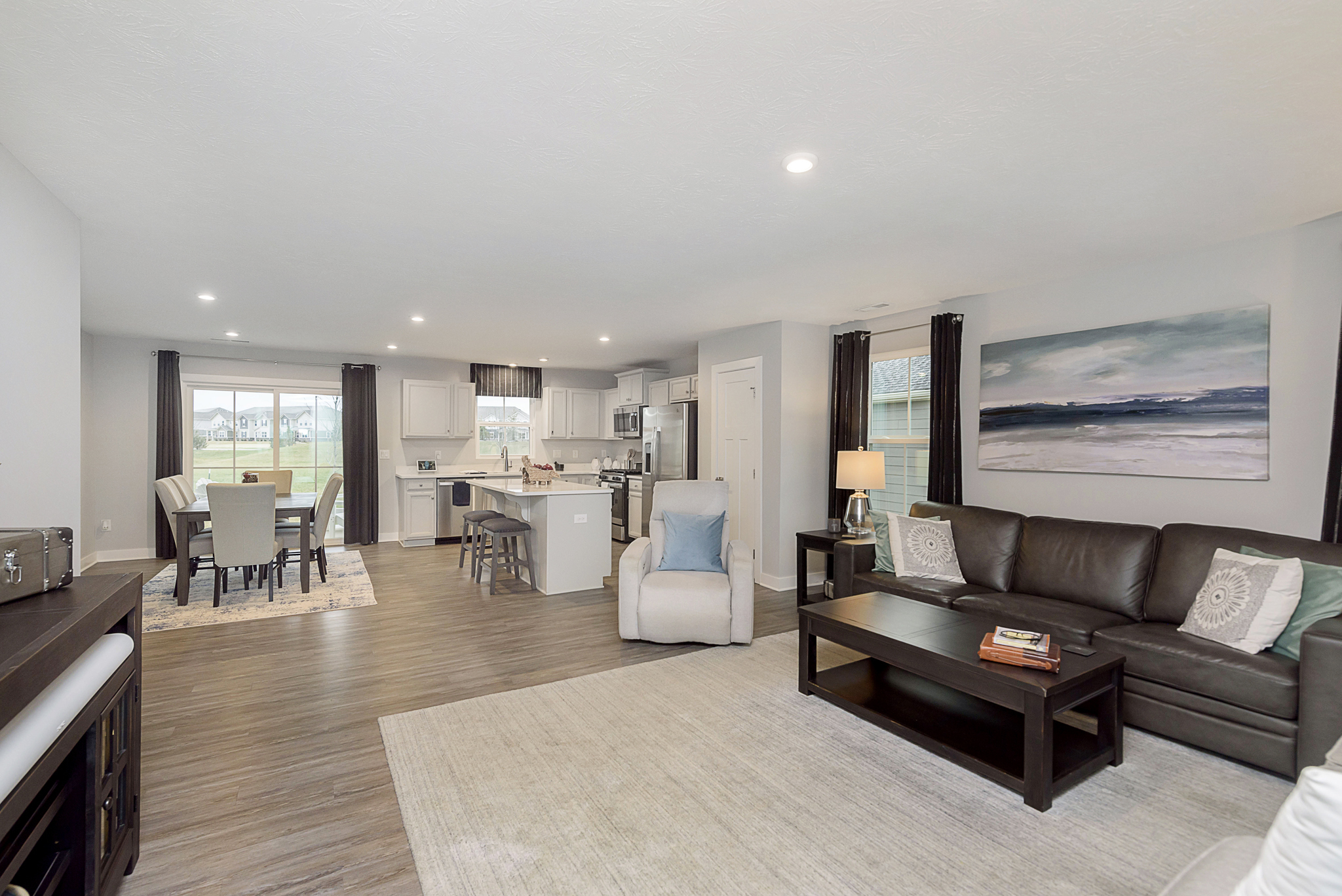 1420 Gristmill Meadows Drive
