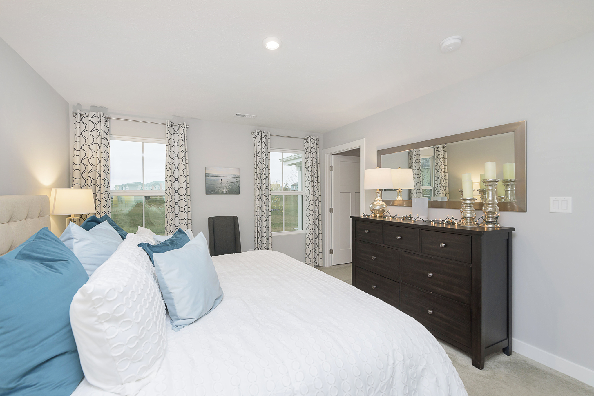 1420 Gristmill Meadows Drive