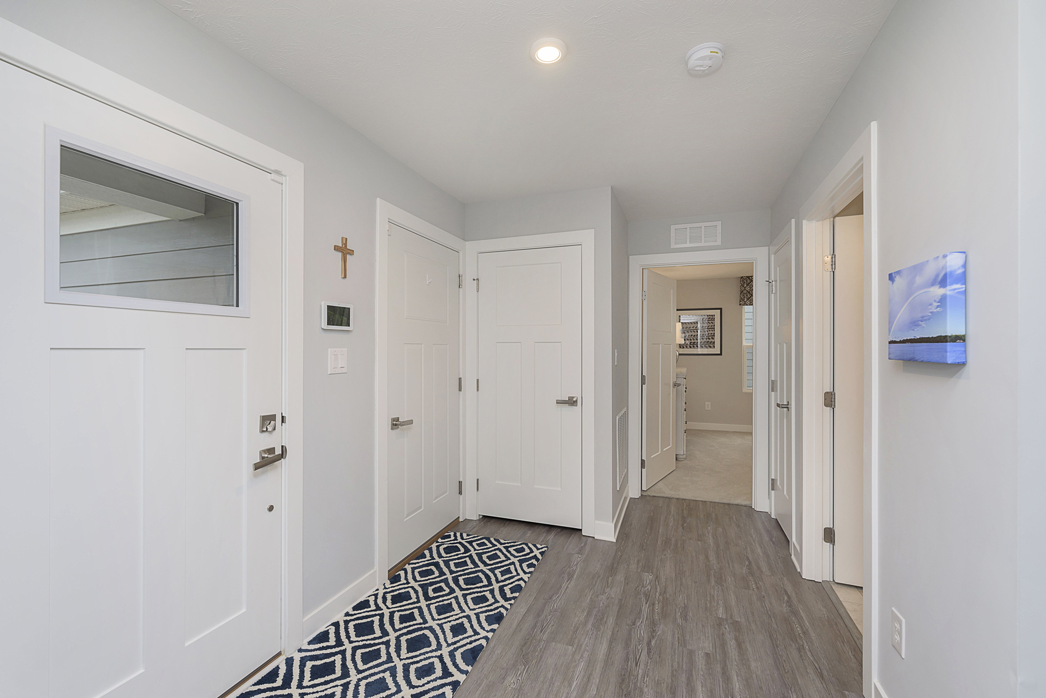 1420 Gristmill Meadows Drive