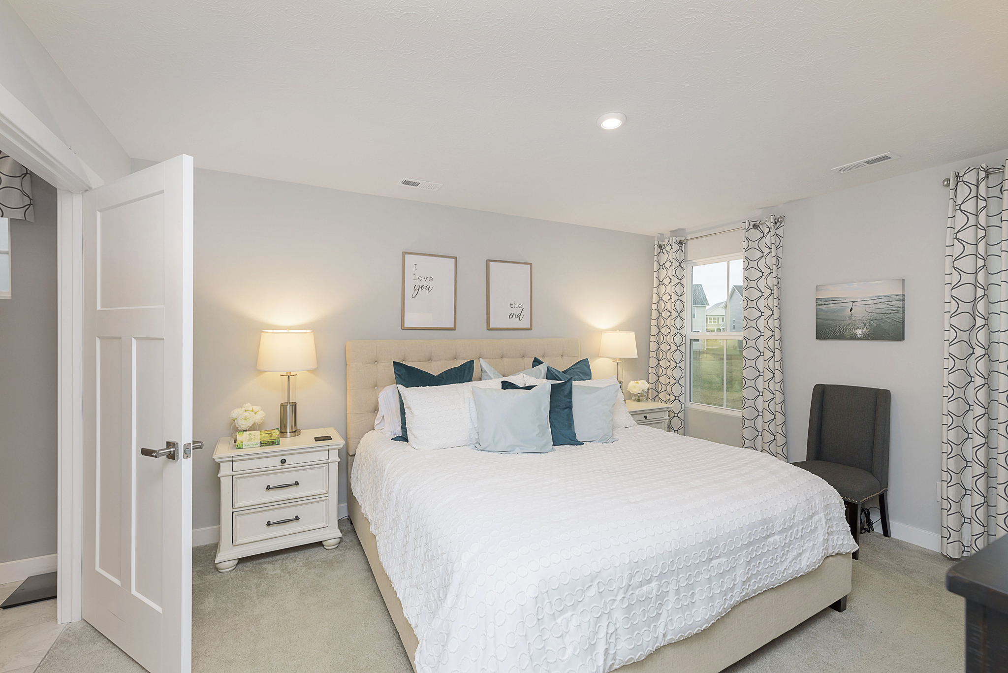 1420 Gristmill Meadows Drive