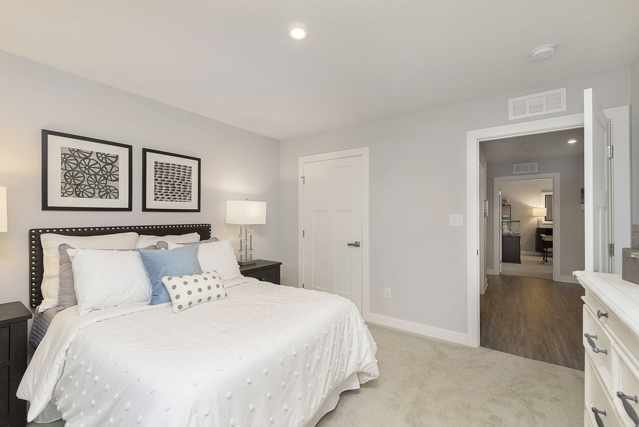 1420 Gristmill Meadows Drive