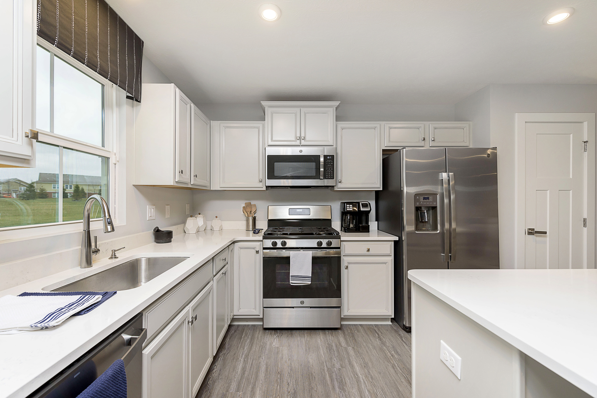 1420 Gristmill Meadows Drive
